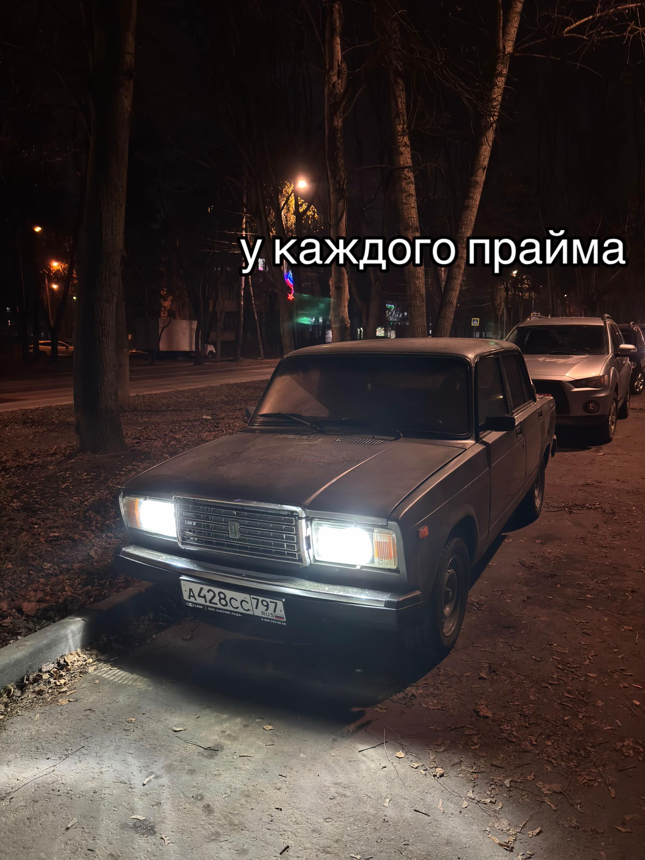 @graz_m13