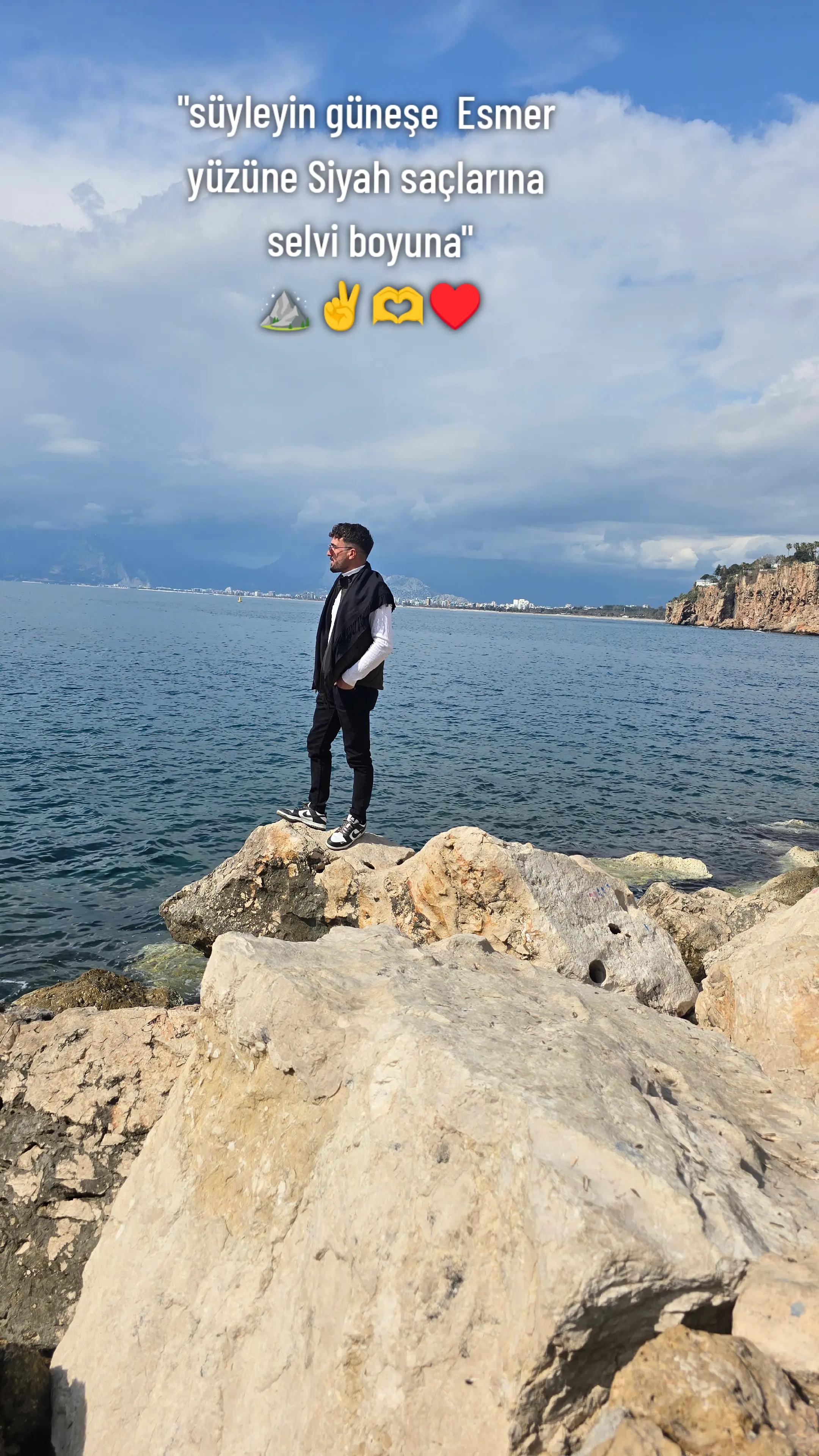 @Hamza.al82