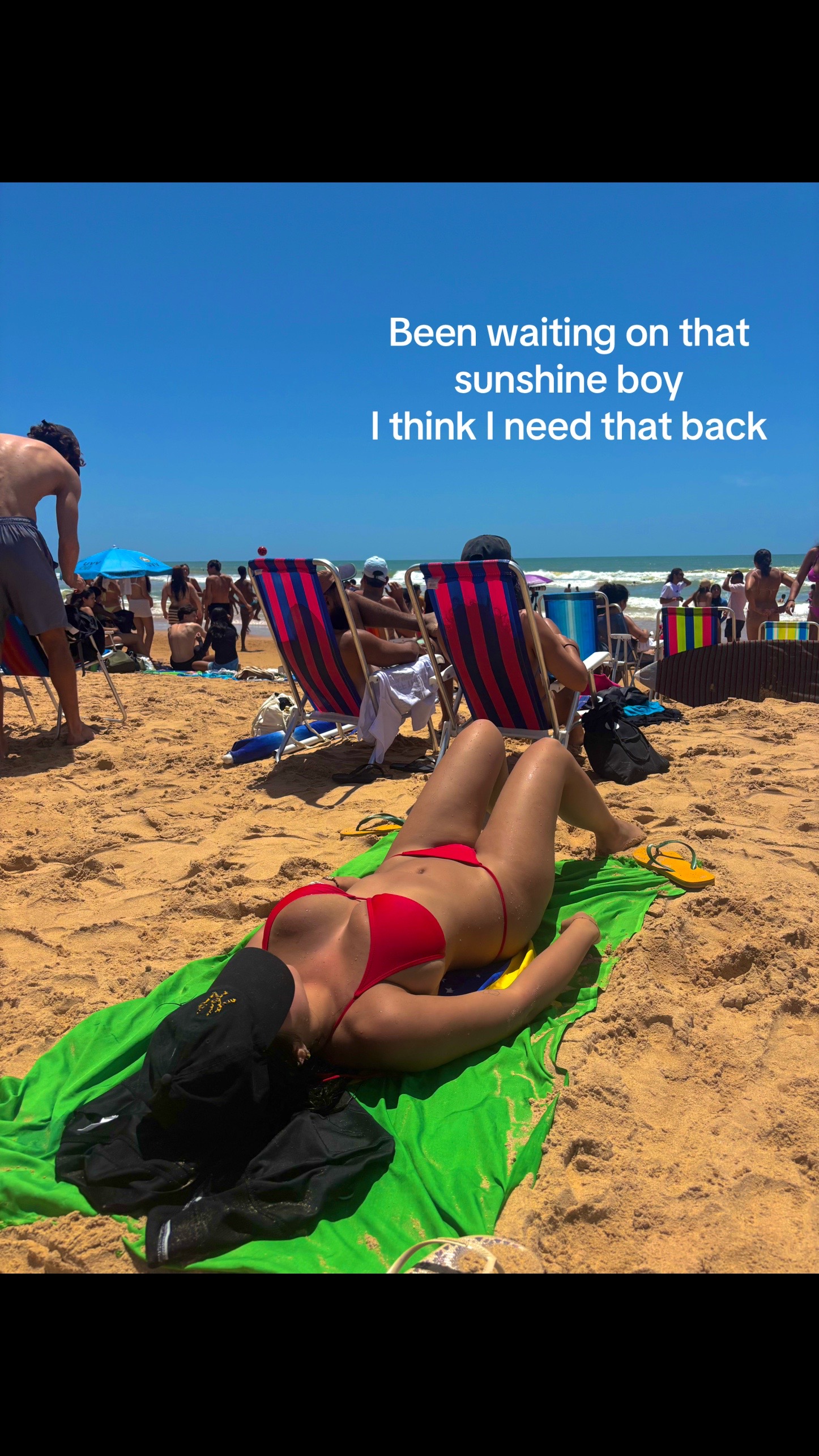 @Luna 🇧🇷