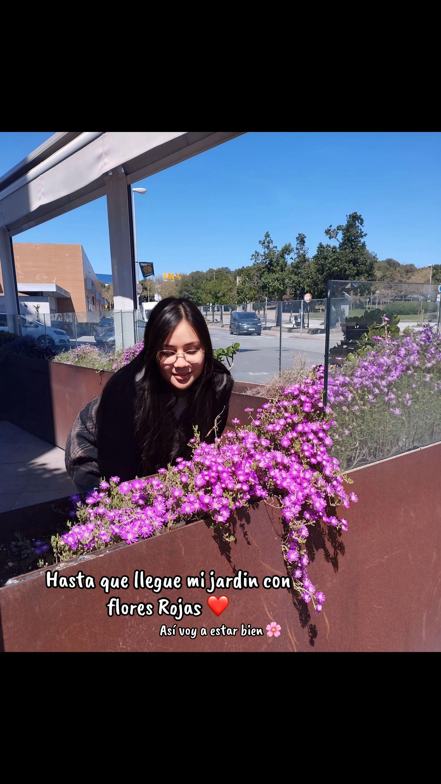 @𝐴𝑙𝑒𝑒 𝐹𝑜𝑛𝑠𝑒𝑐𝑎 ◡̈