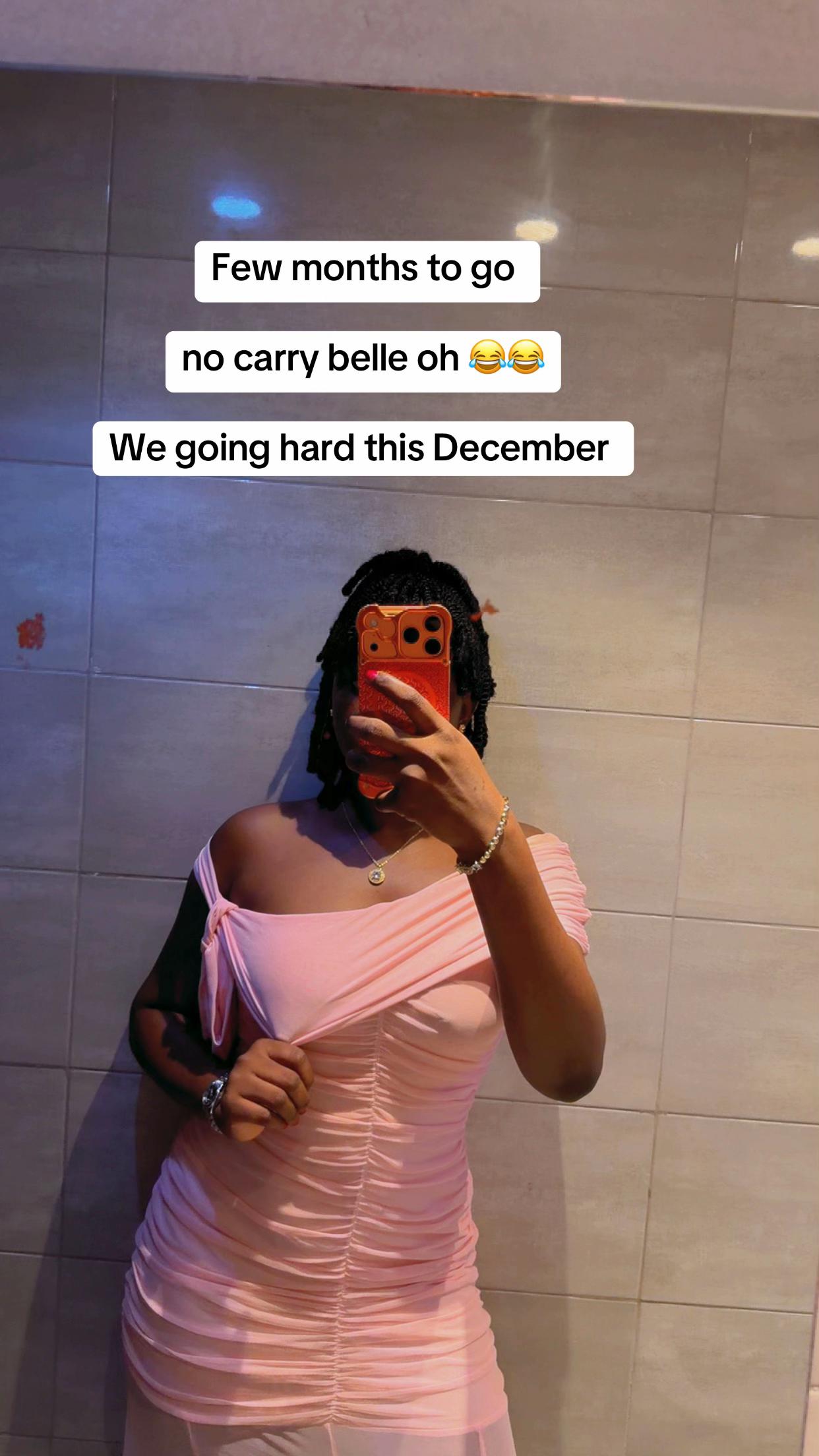 @Bella🐝❤️