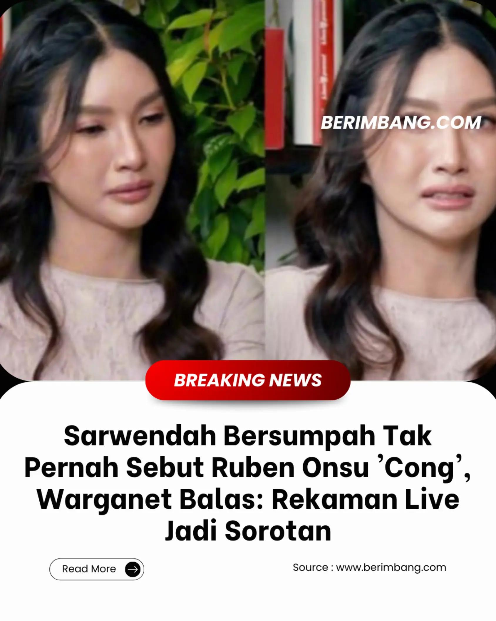 @BERIMBANG.com🌹
