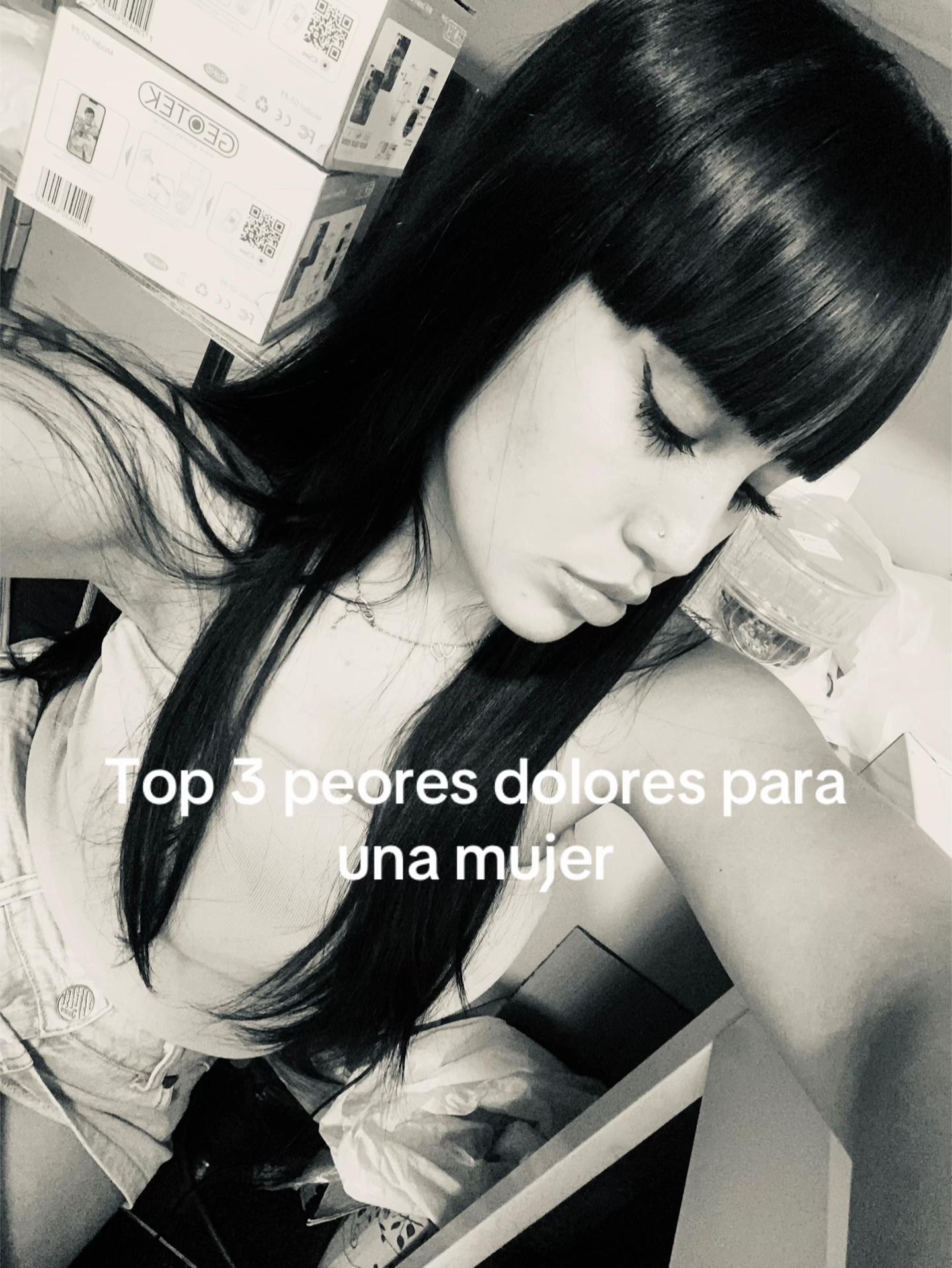 @everocio_