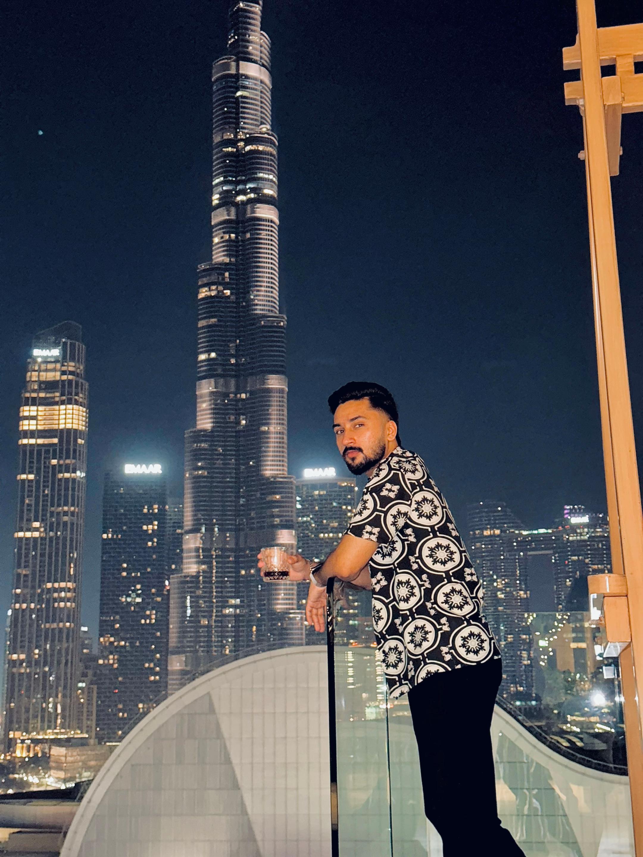 @Kaleem Shah 🇮🇹