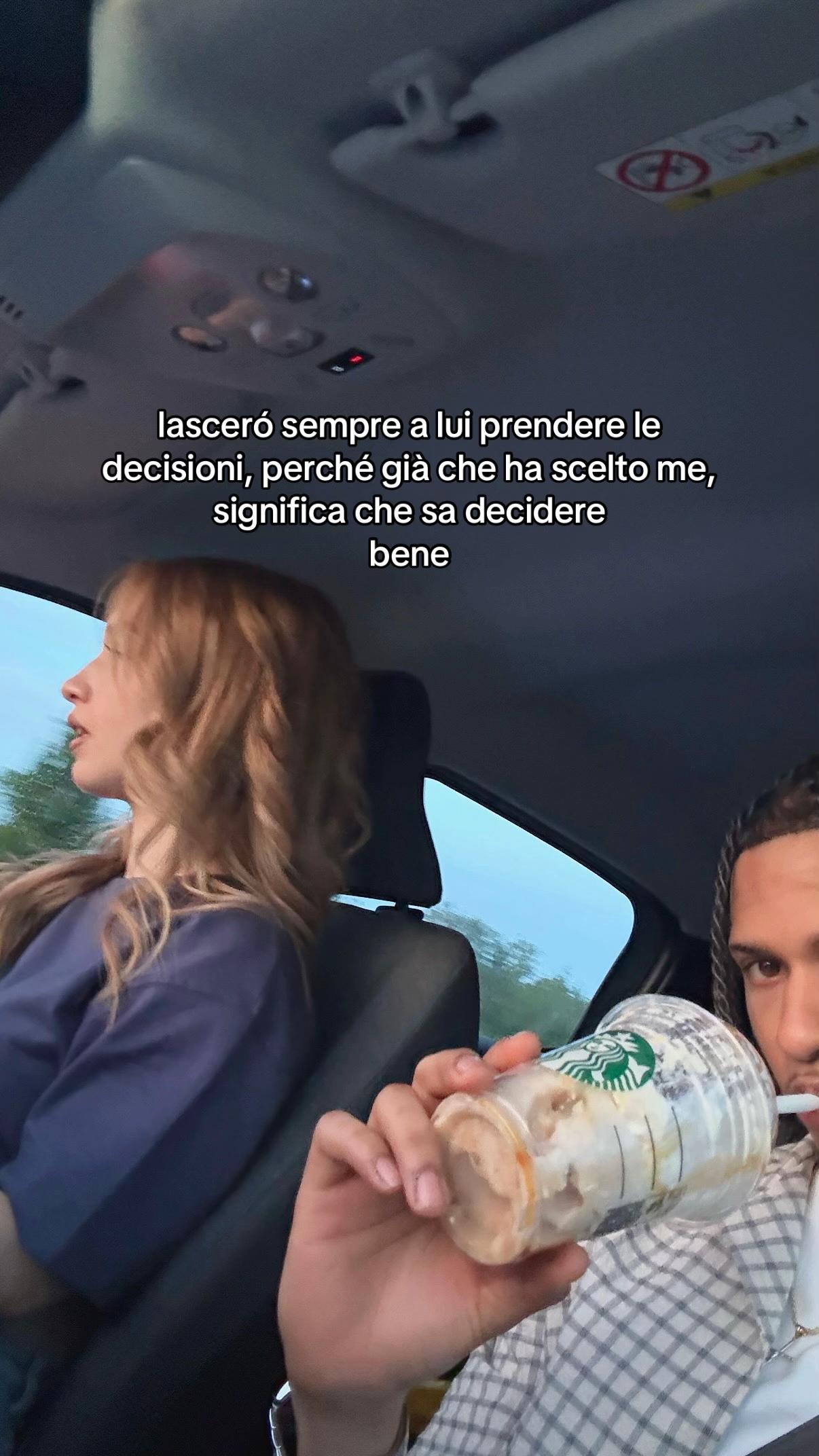 @Maya Delvecchio