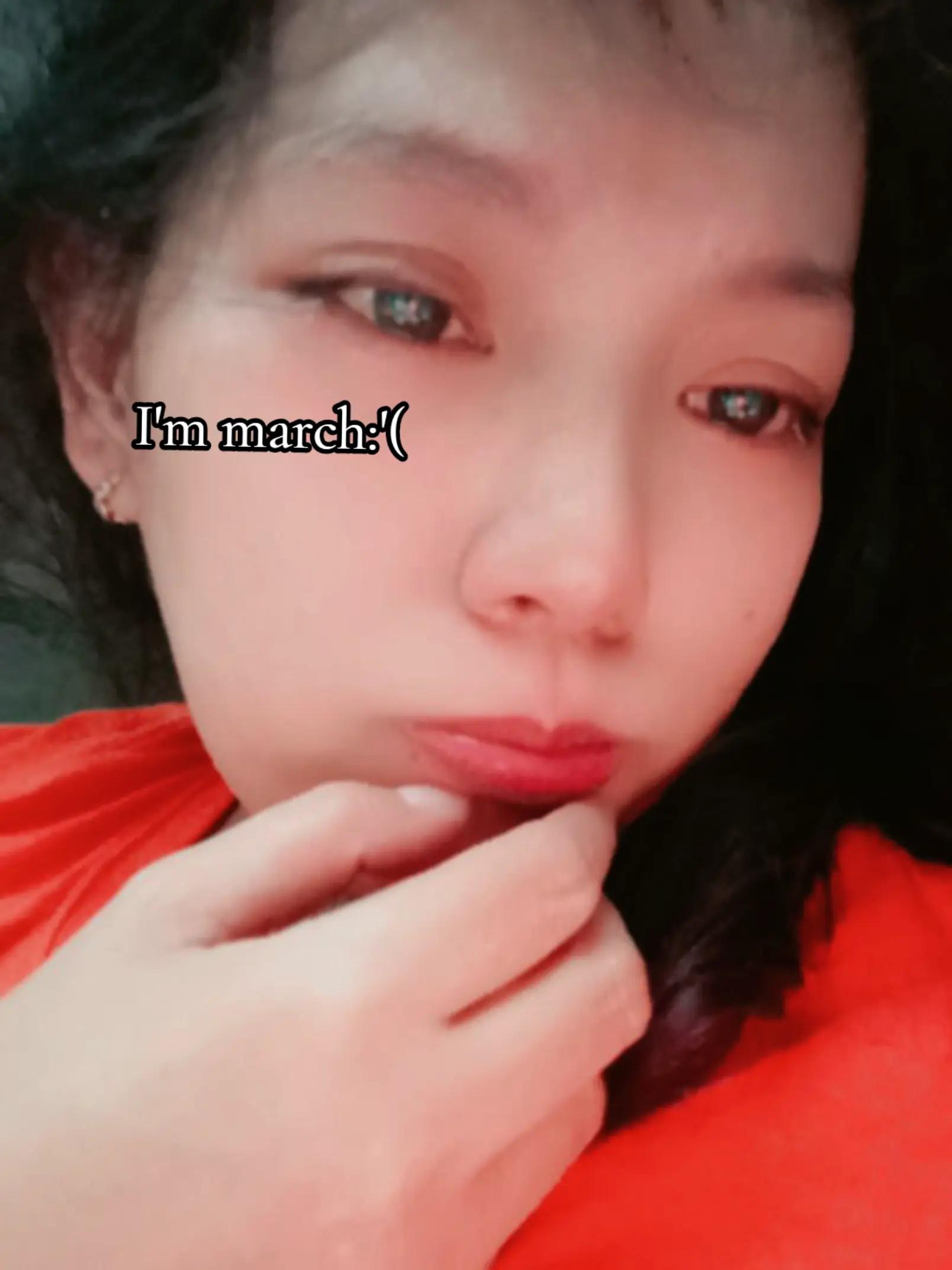 @pinkiegrace
