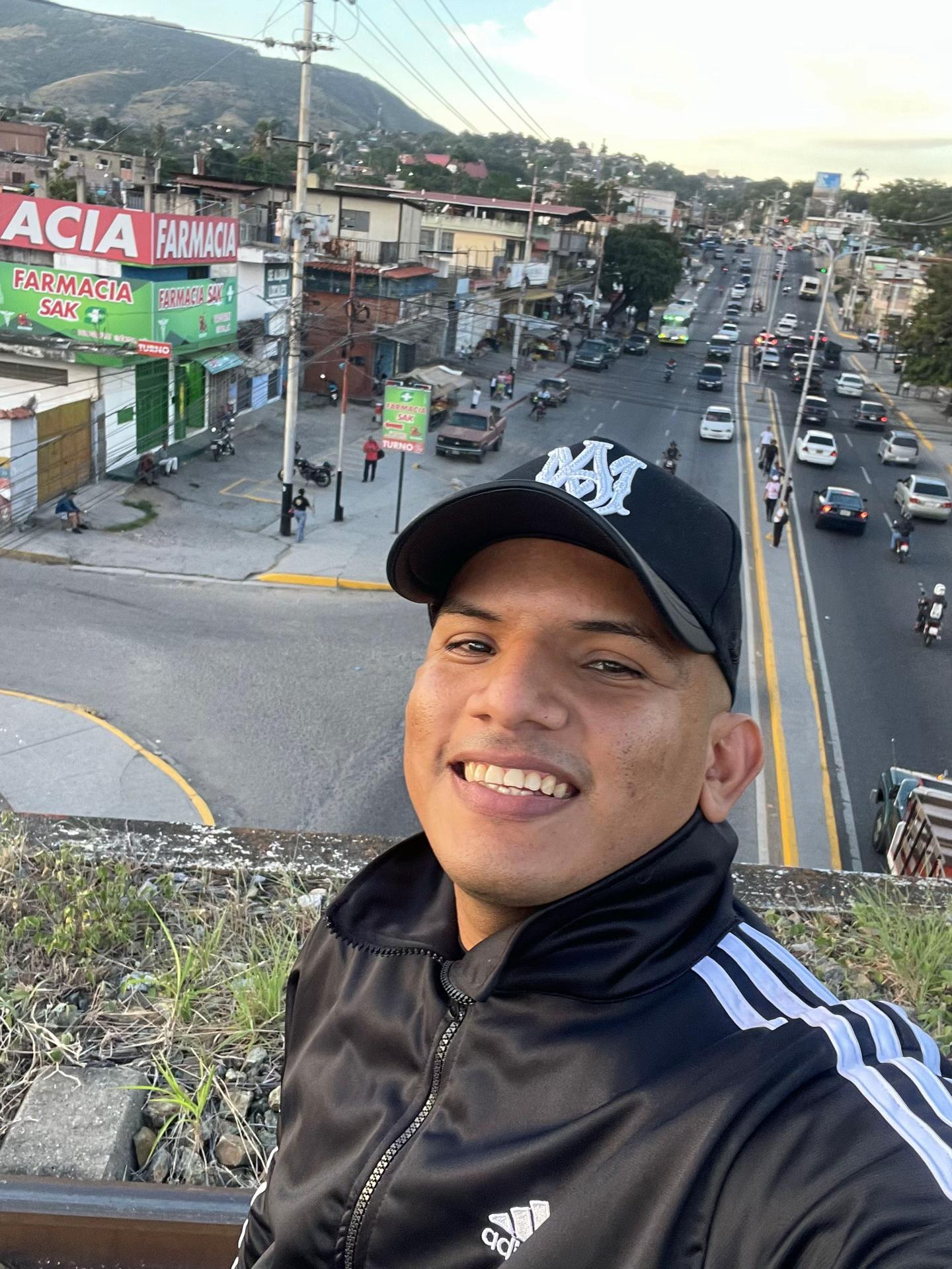 @FRANKCOMEDIA🇻🇪
