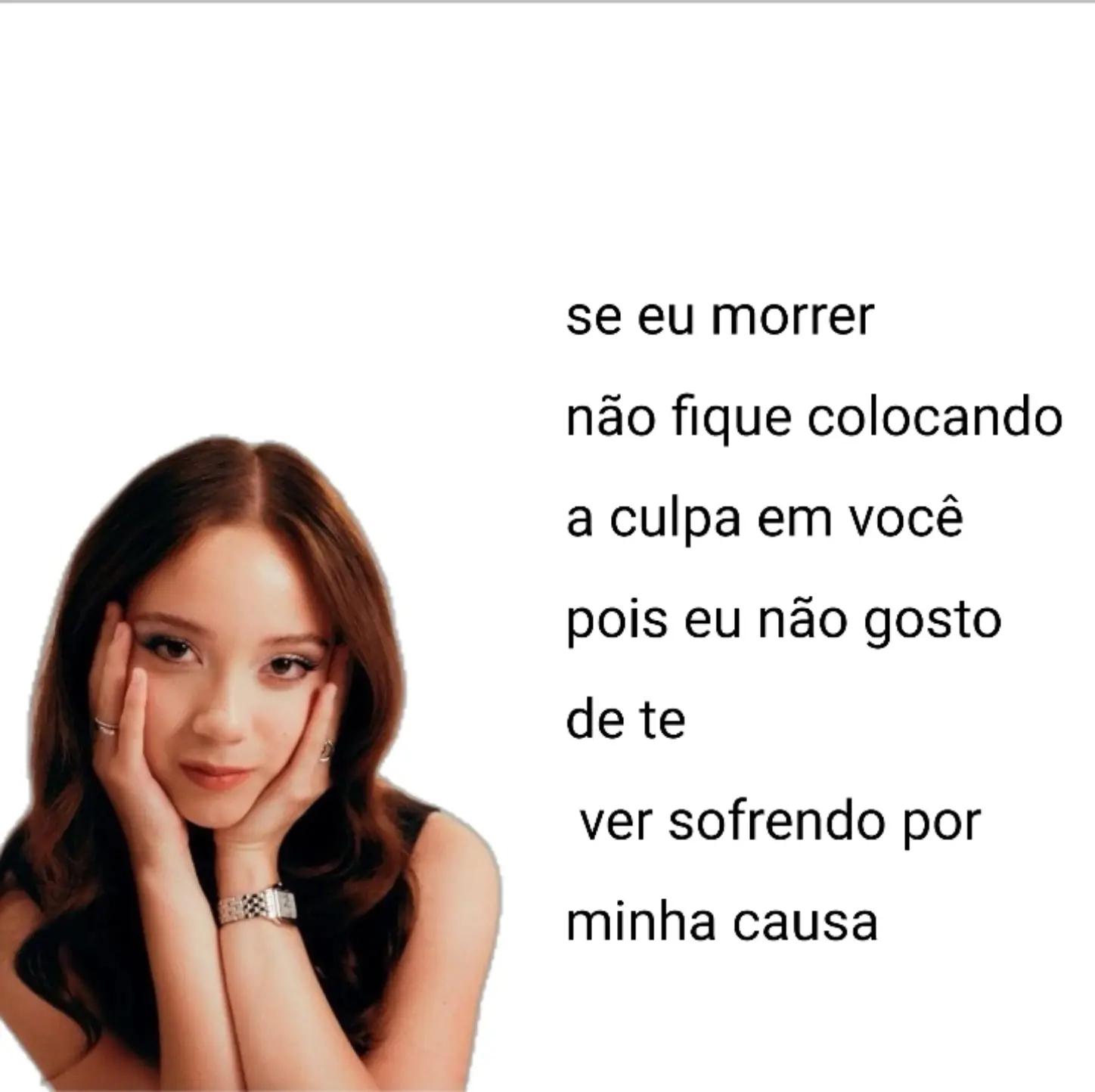 @ႱᎯᏬ೯ᏋᎽ