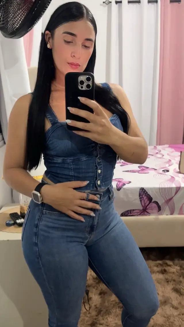 @Madelin❤️✨