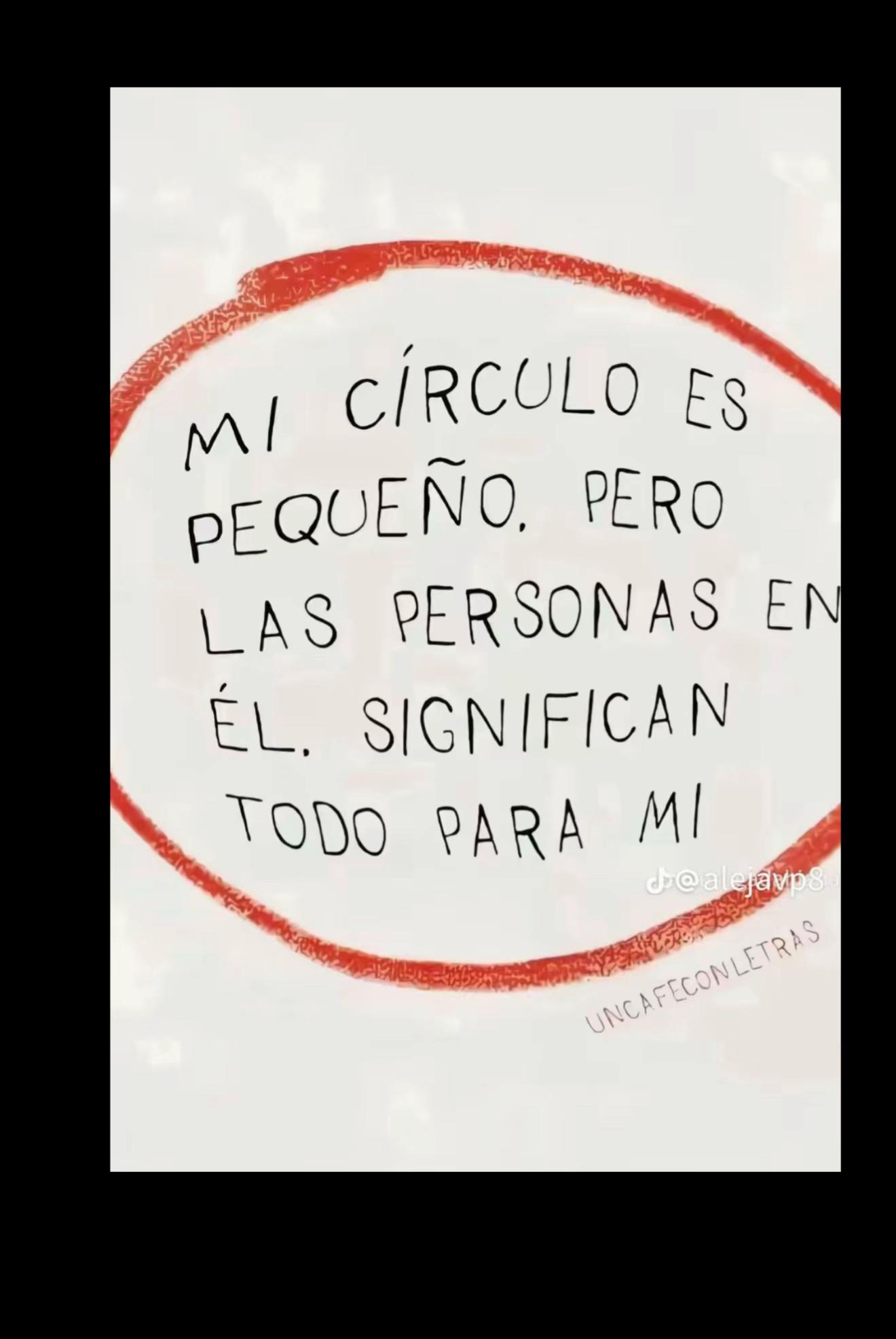 @Lau❤️🩹