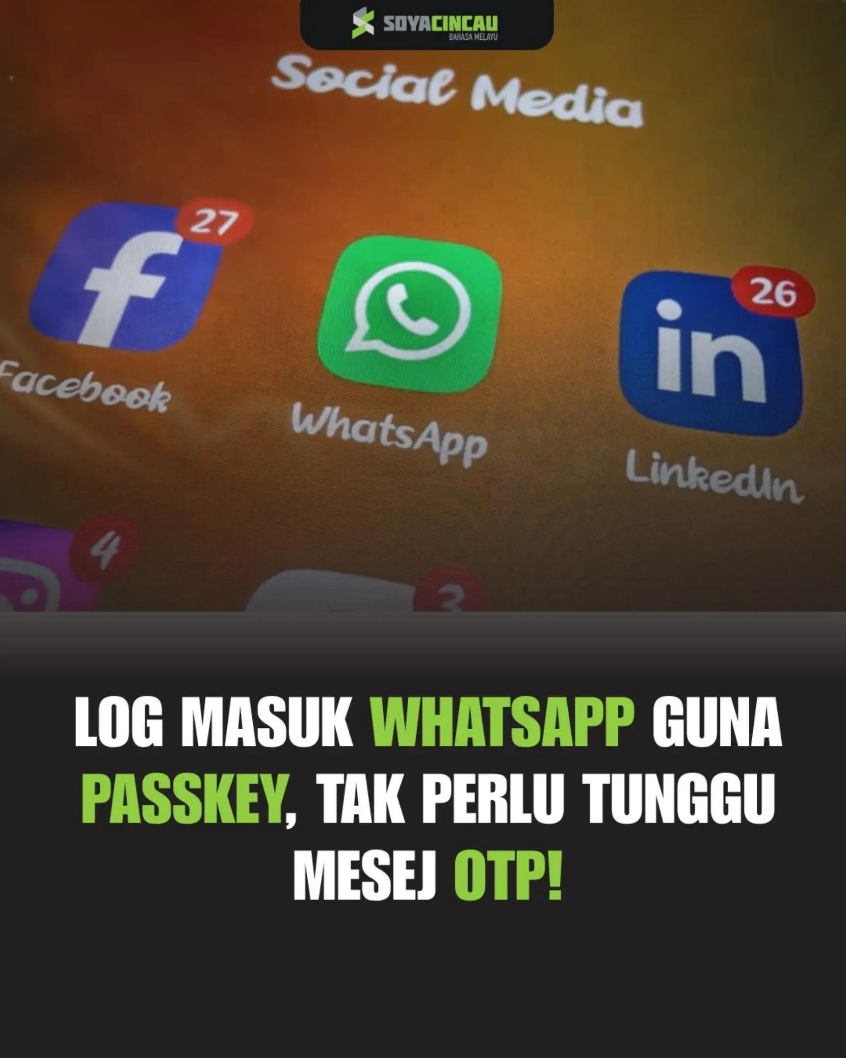 @SoyaCincautiktok