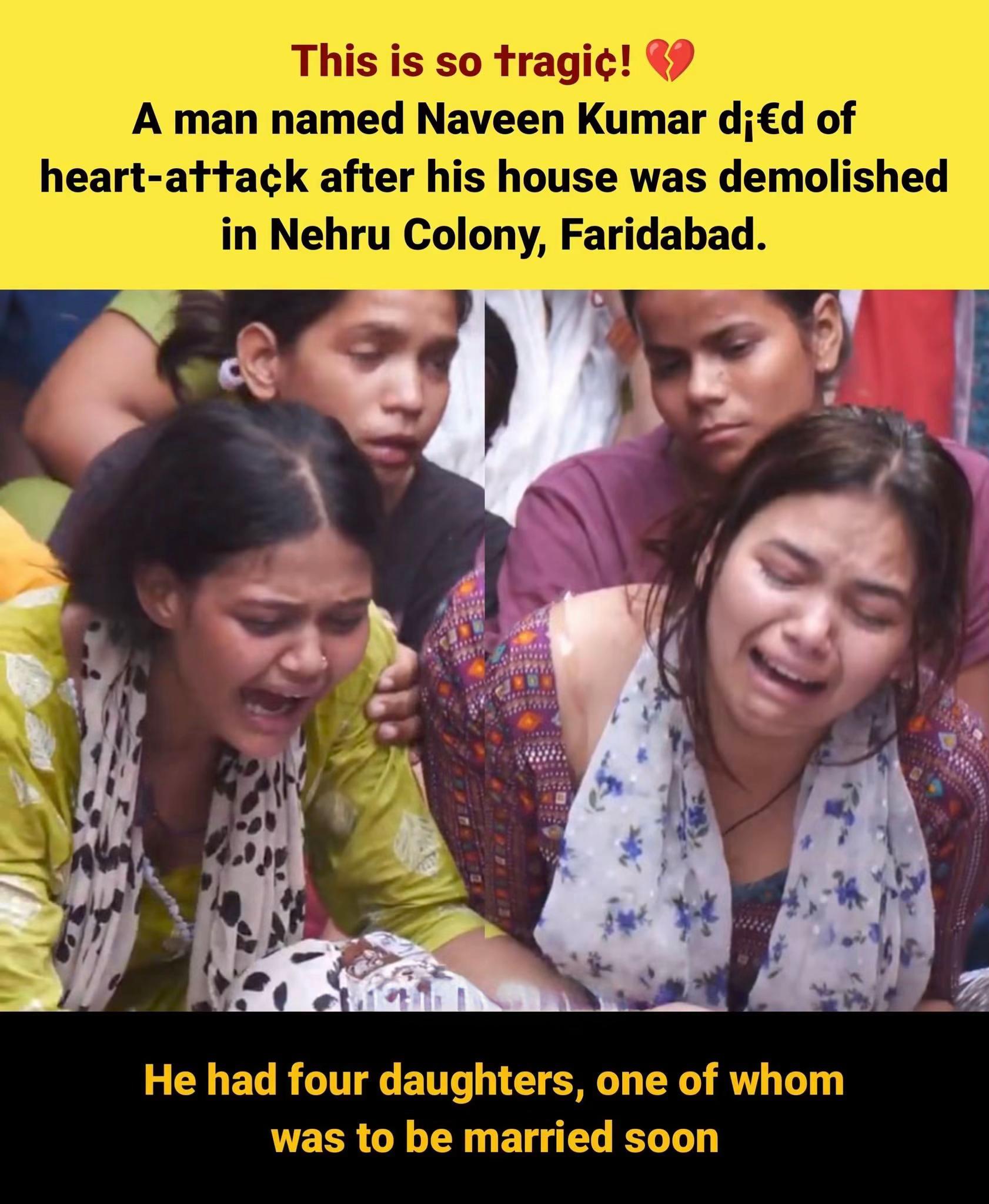@Sangeeta