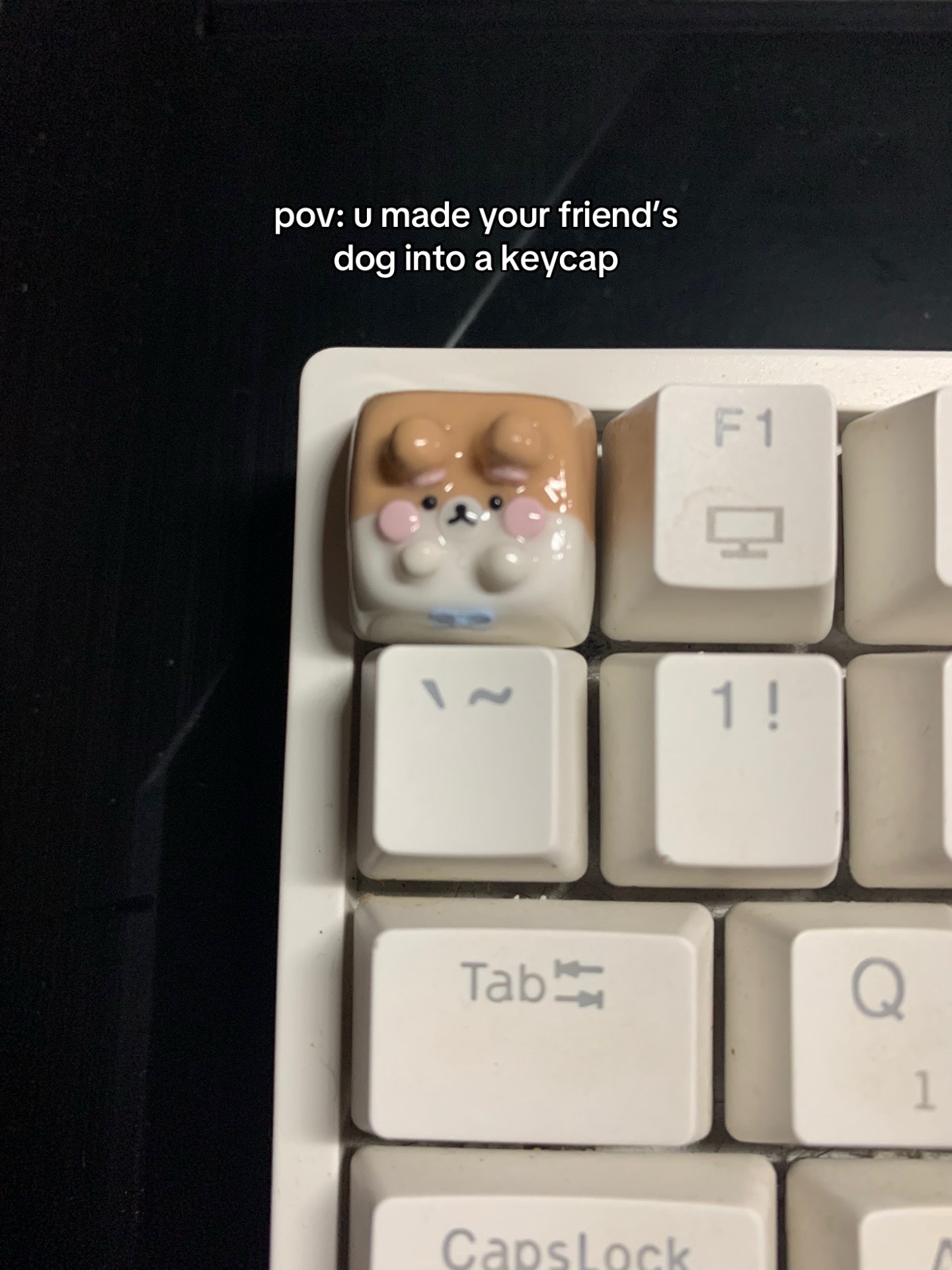 @madebylouie