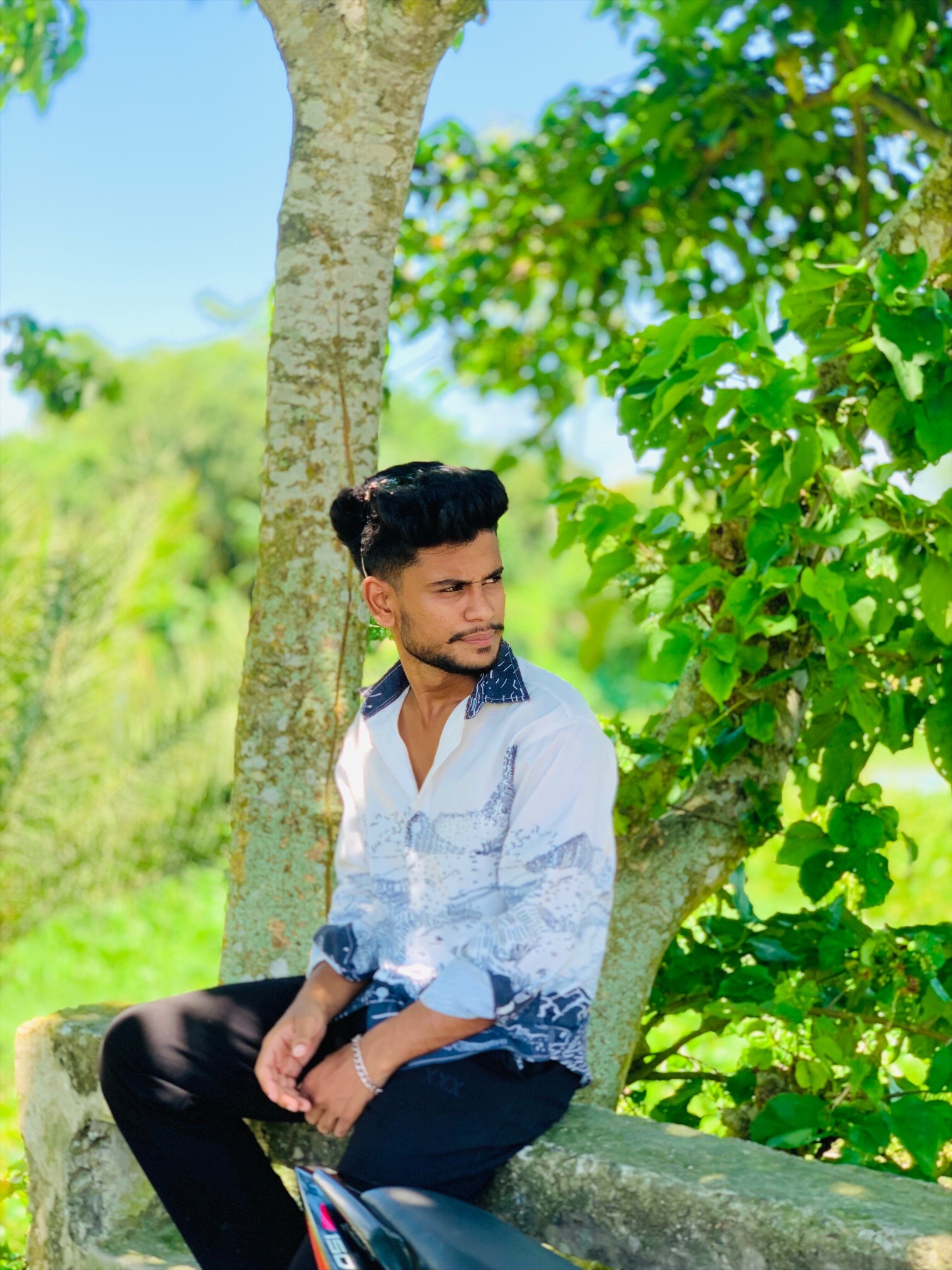 @🌷🕊️^- SOURAB AHMED ^-🌸🌷