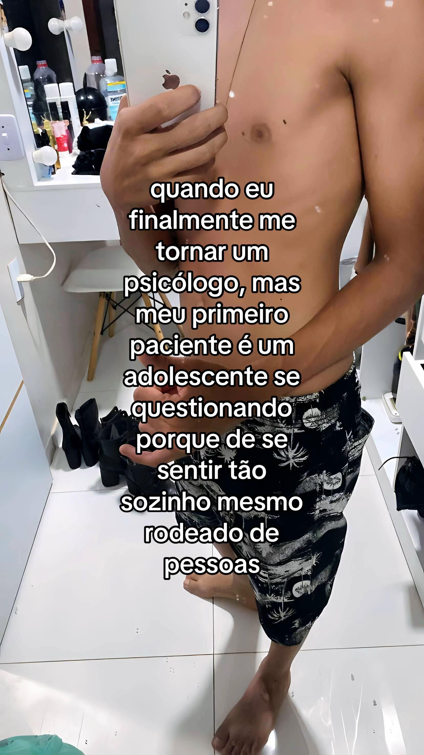 @ 