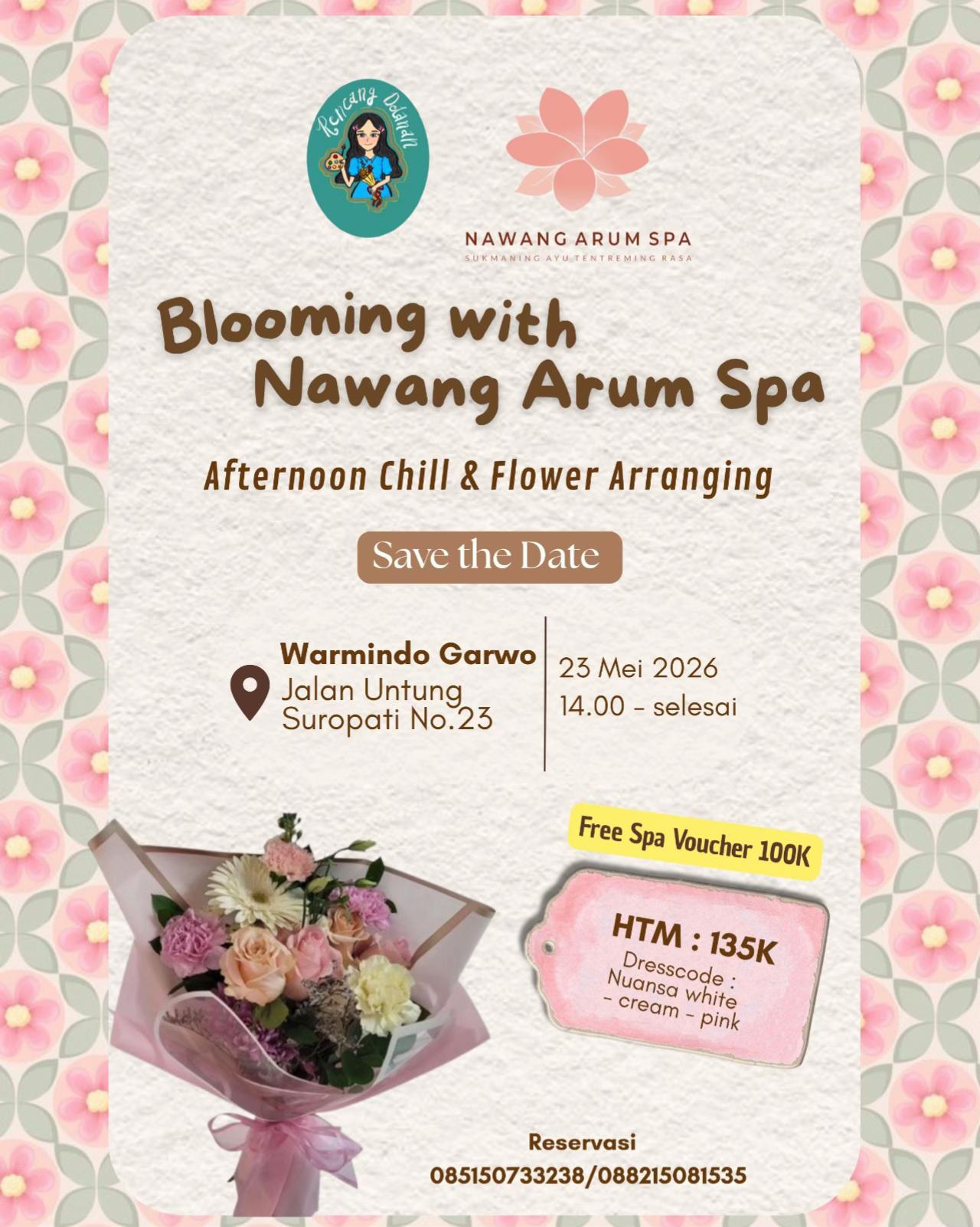 @nawangarumspa.pekalongan