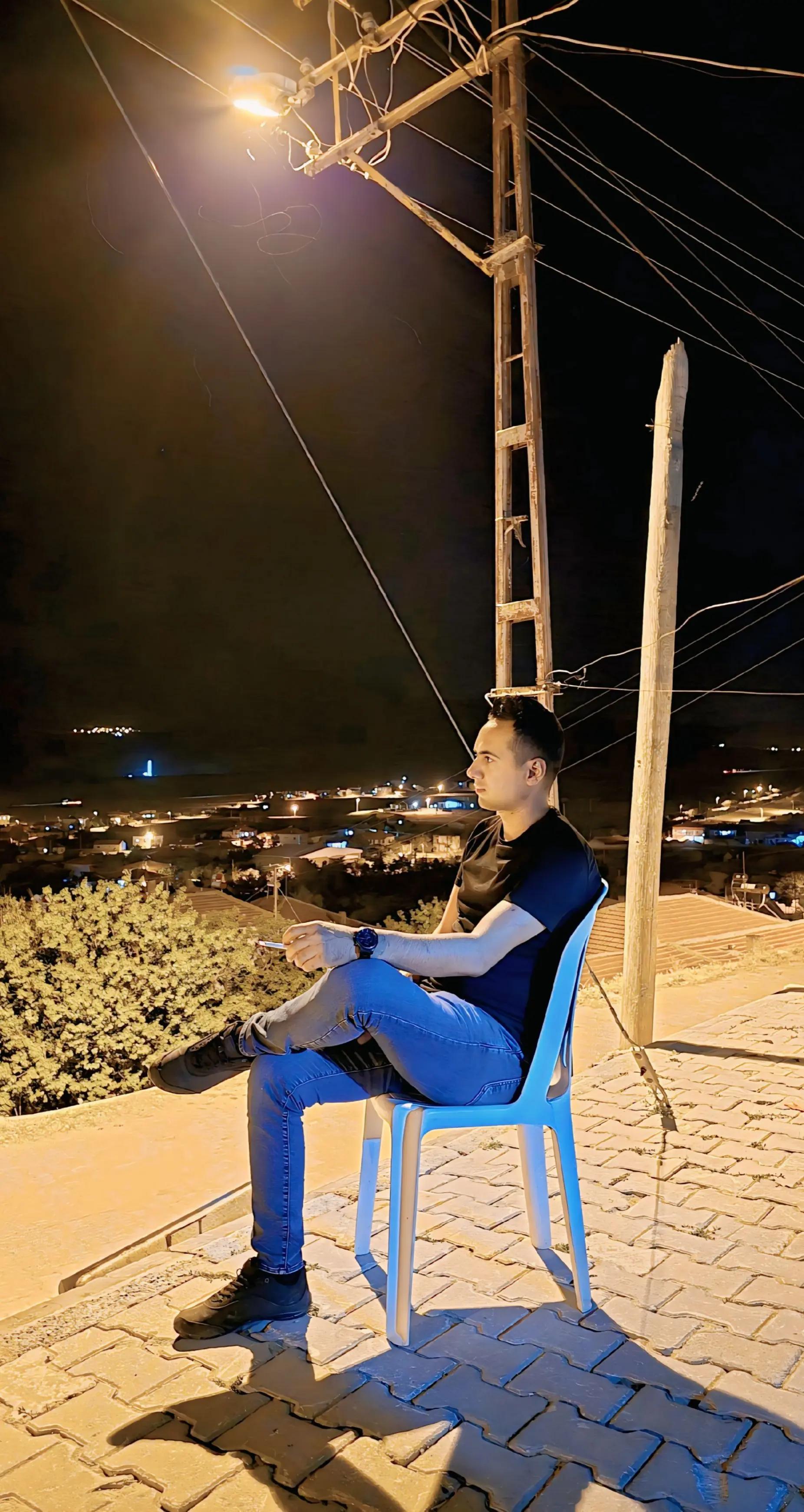 @İsmail Tav