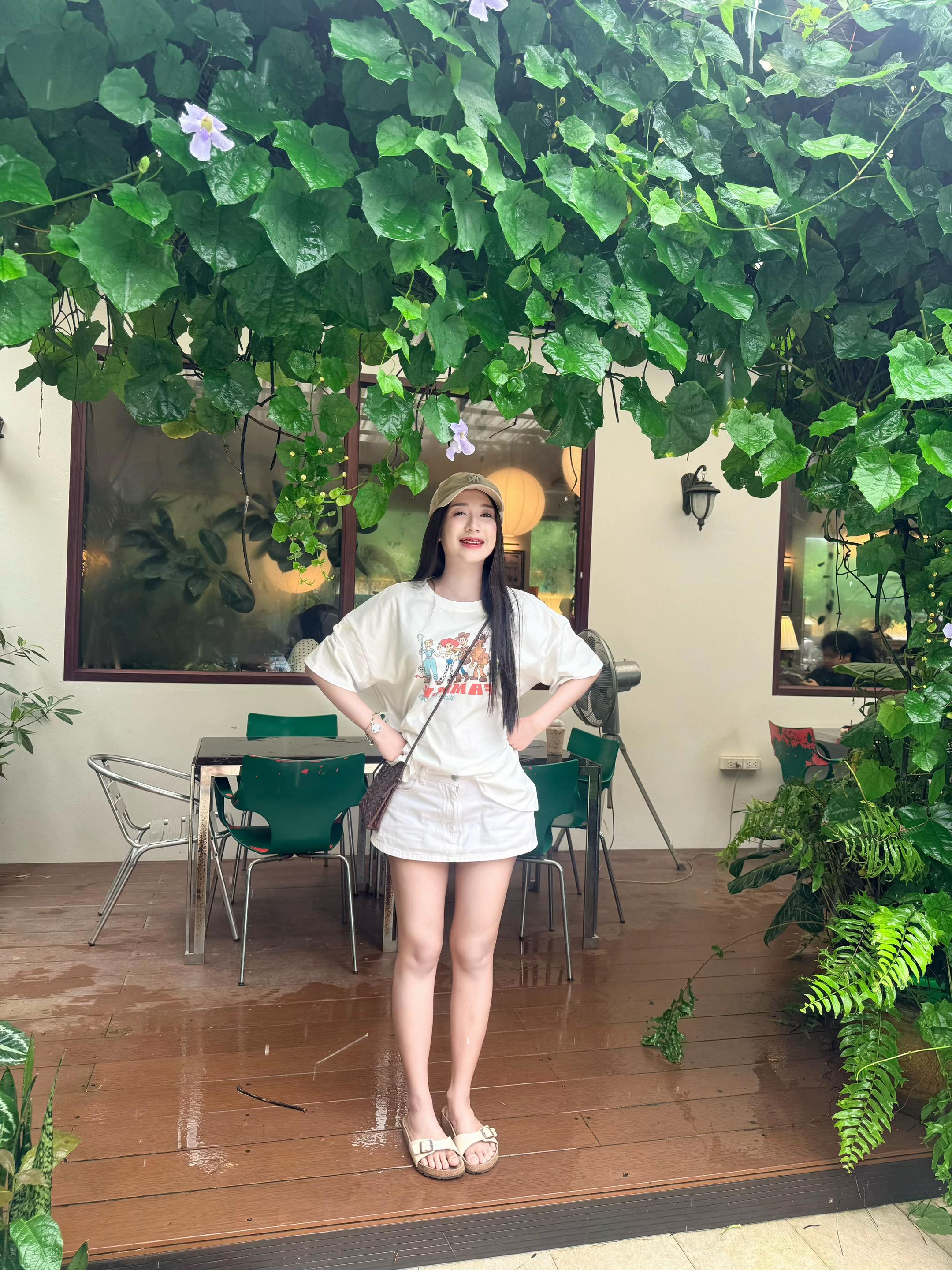 @เชอรี่