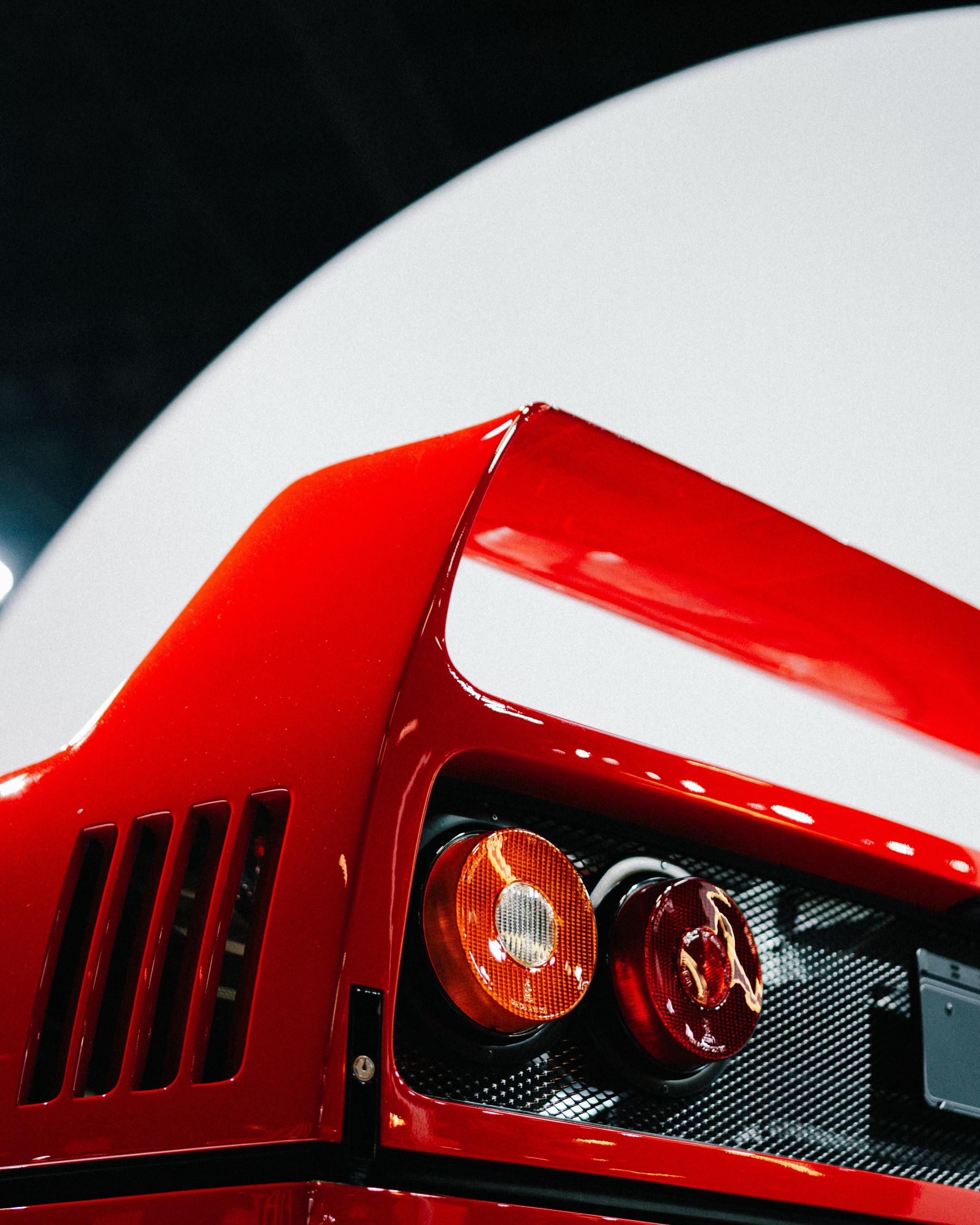 @Autostreetmedia
