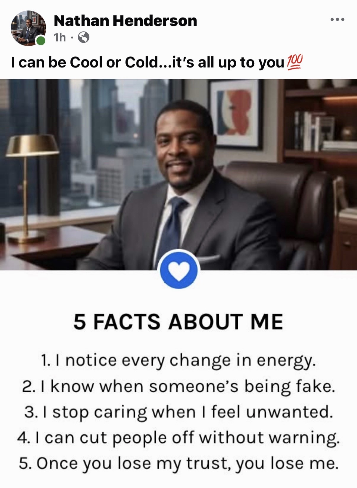@Nate❌ ♌️