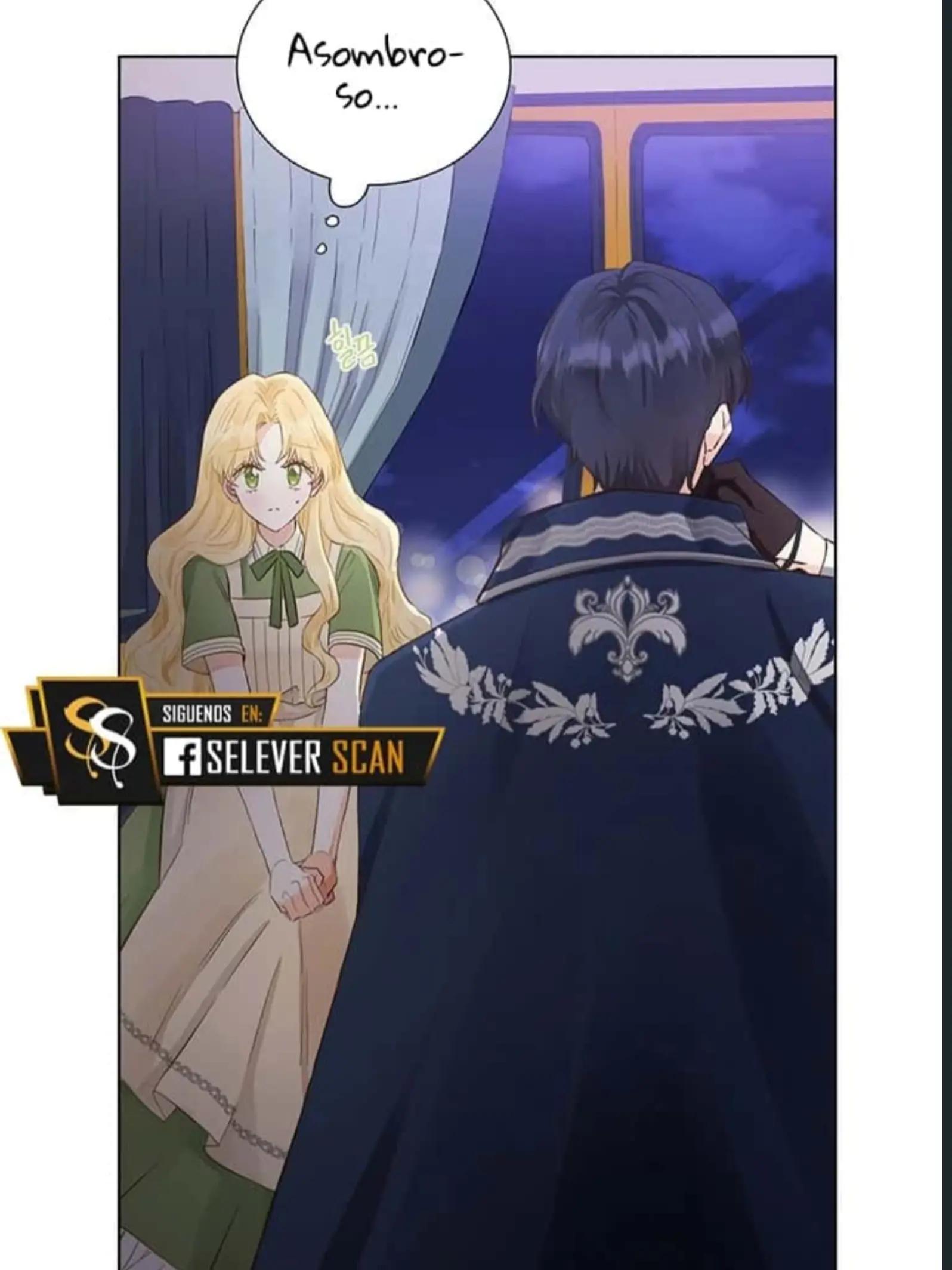 @アニメとマンガ