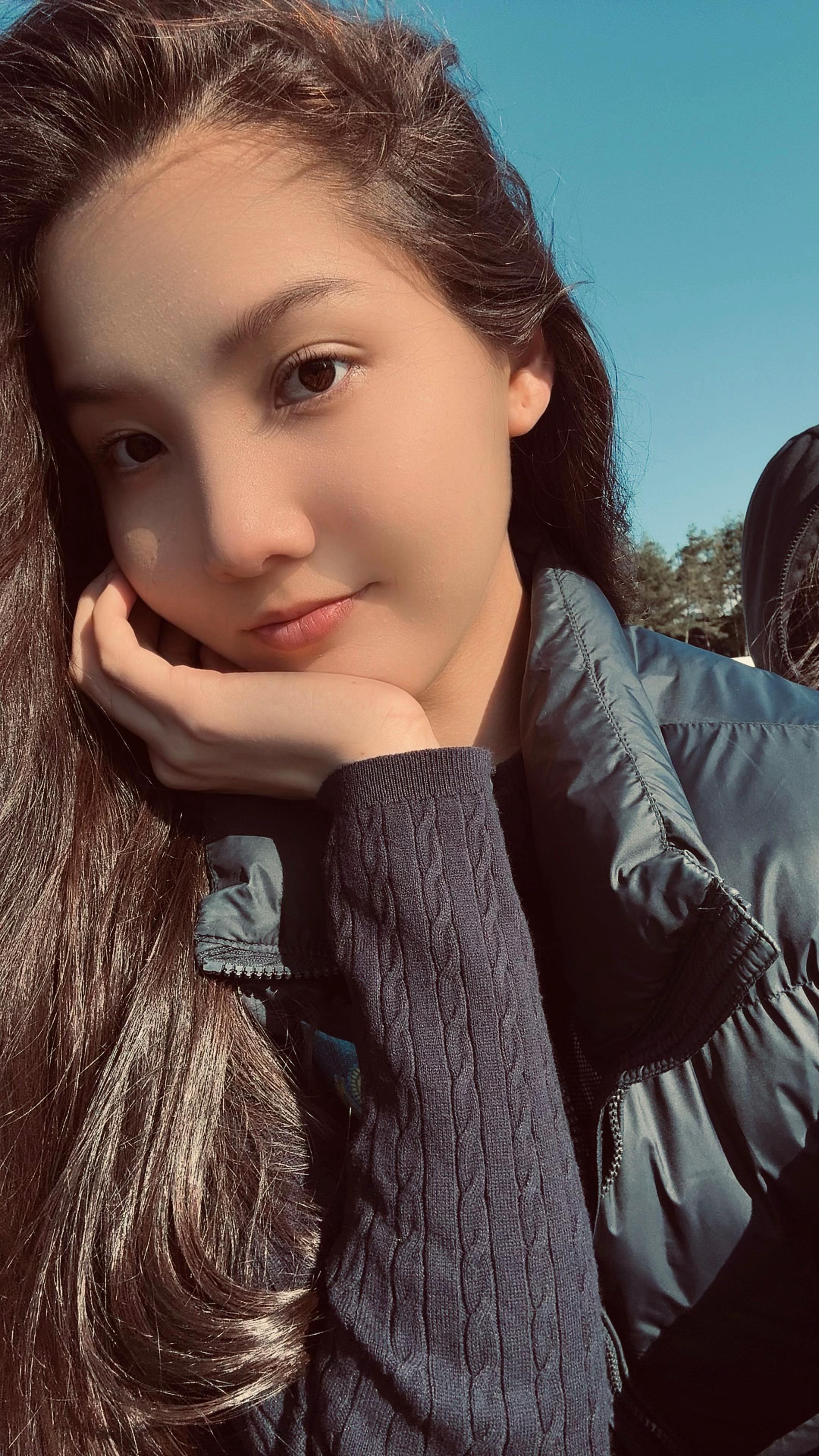 @togzhaan🤍