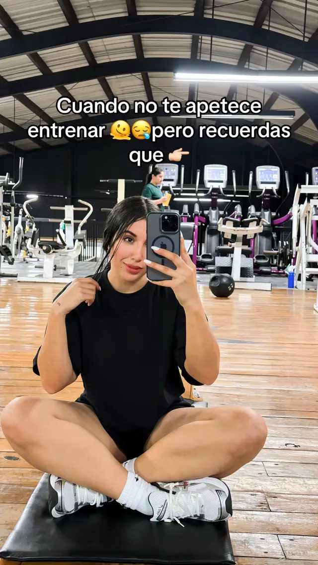 @Butterflyxo_