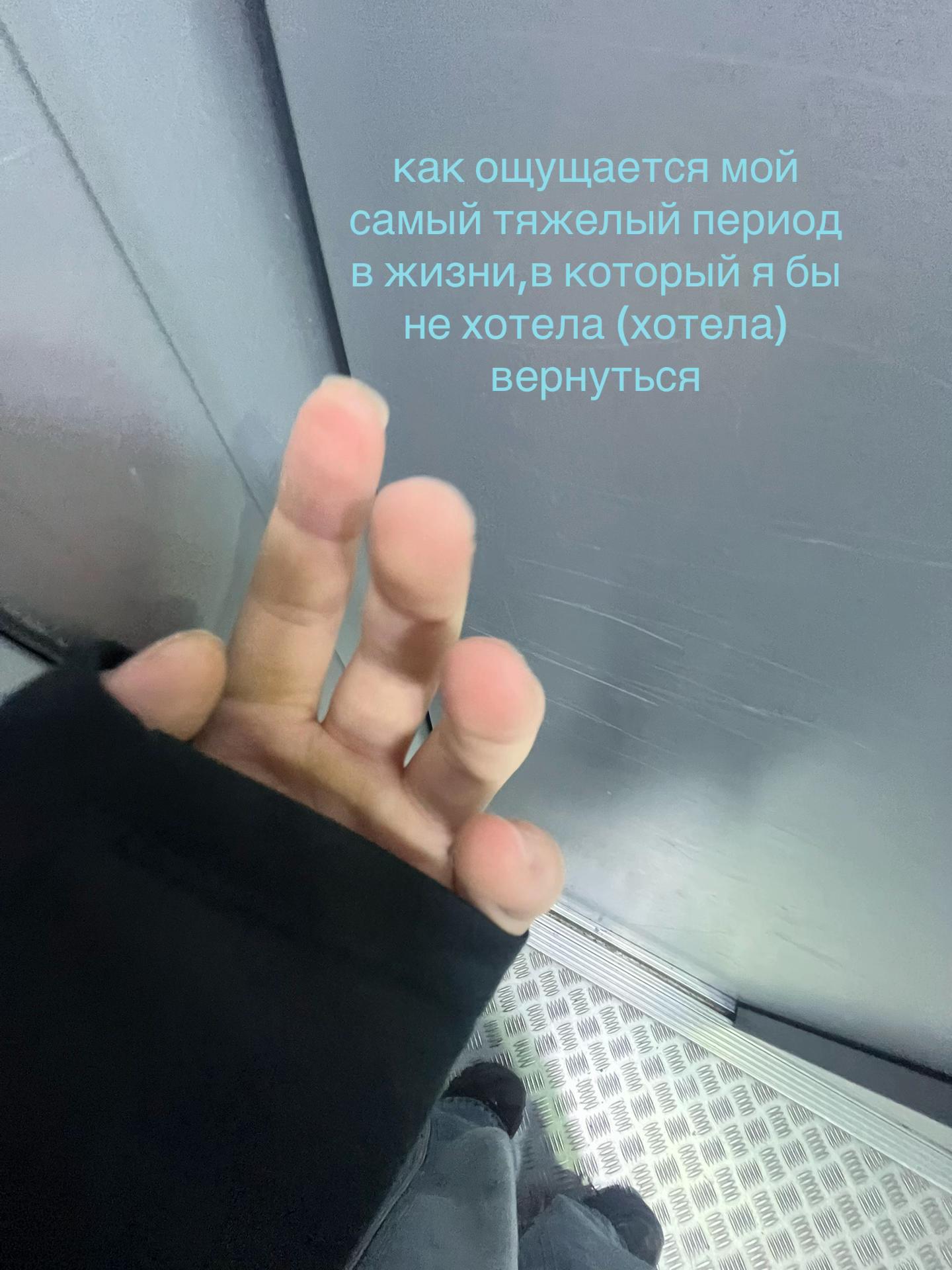 @lolkek21_chebukris