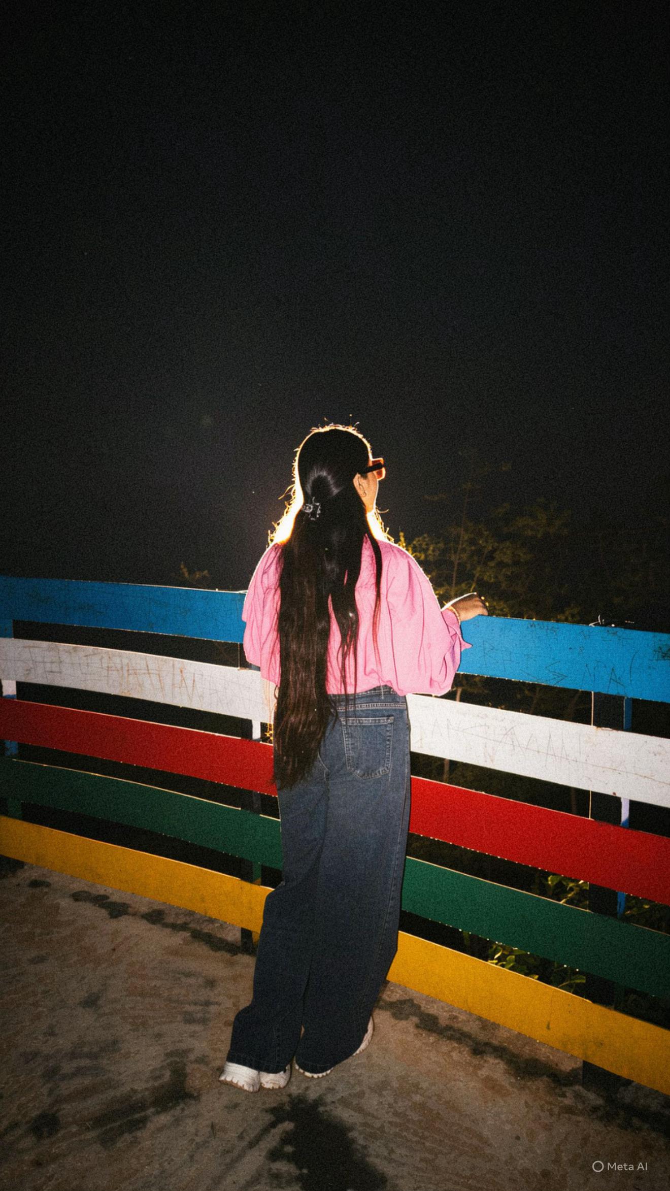 @MuSu🧿