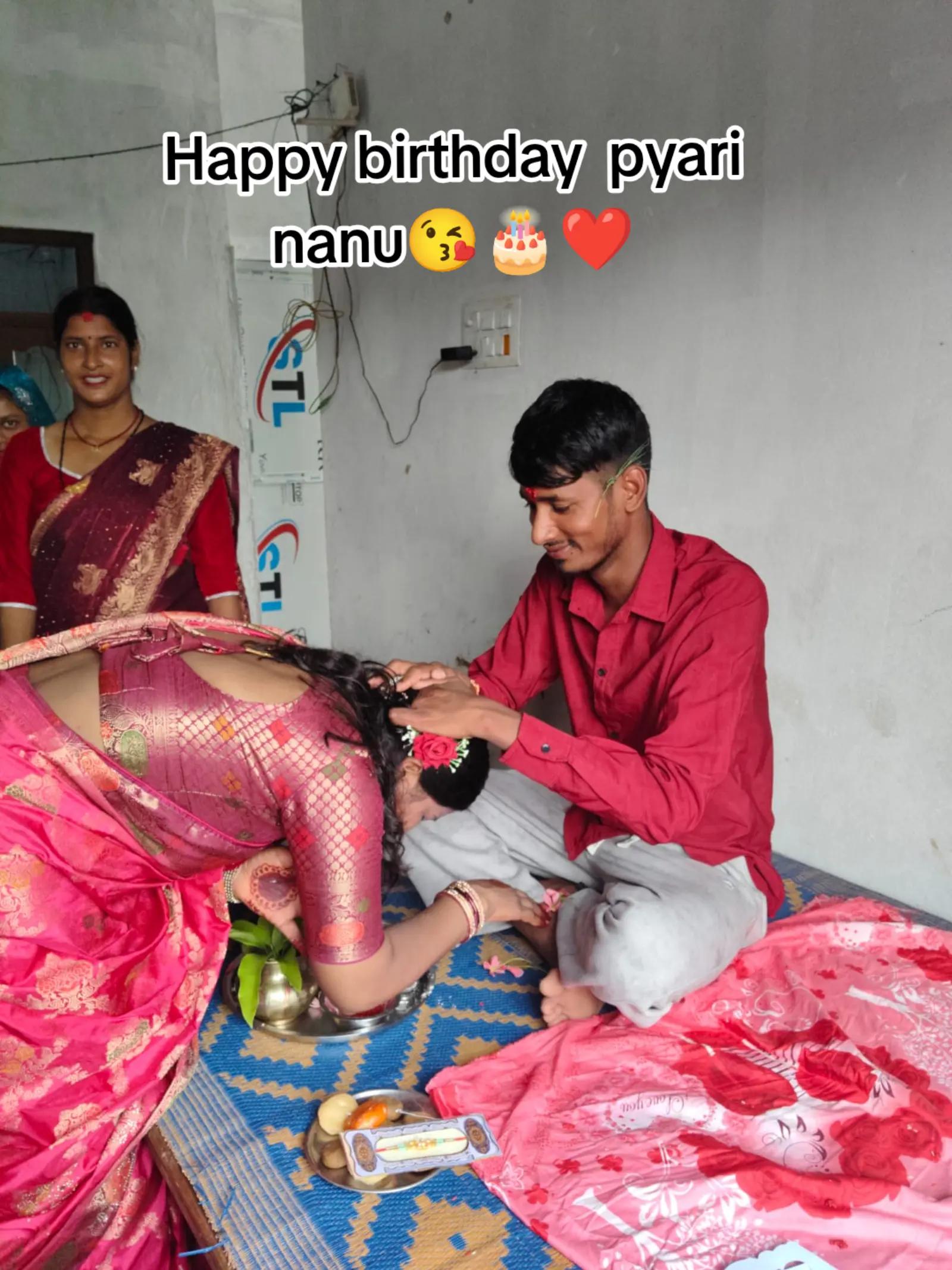 @dipu Mahato koiri
