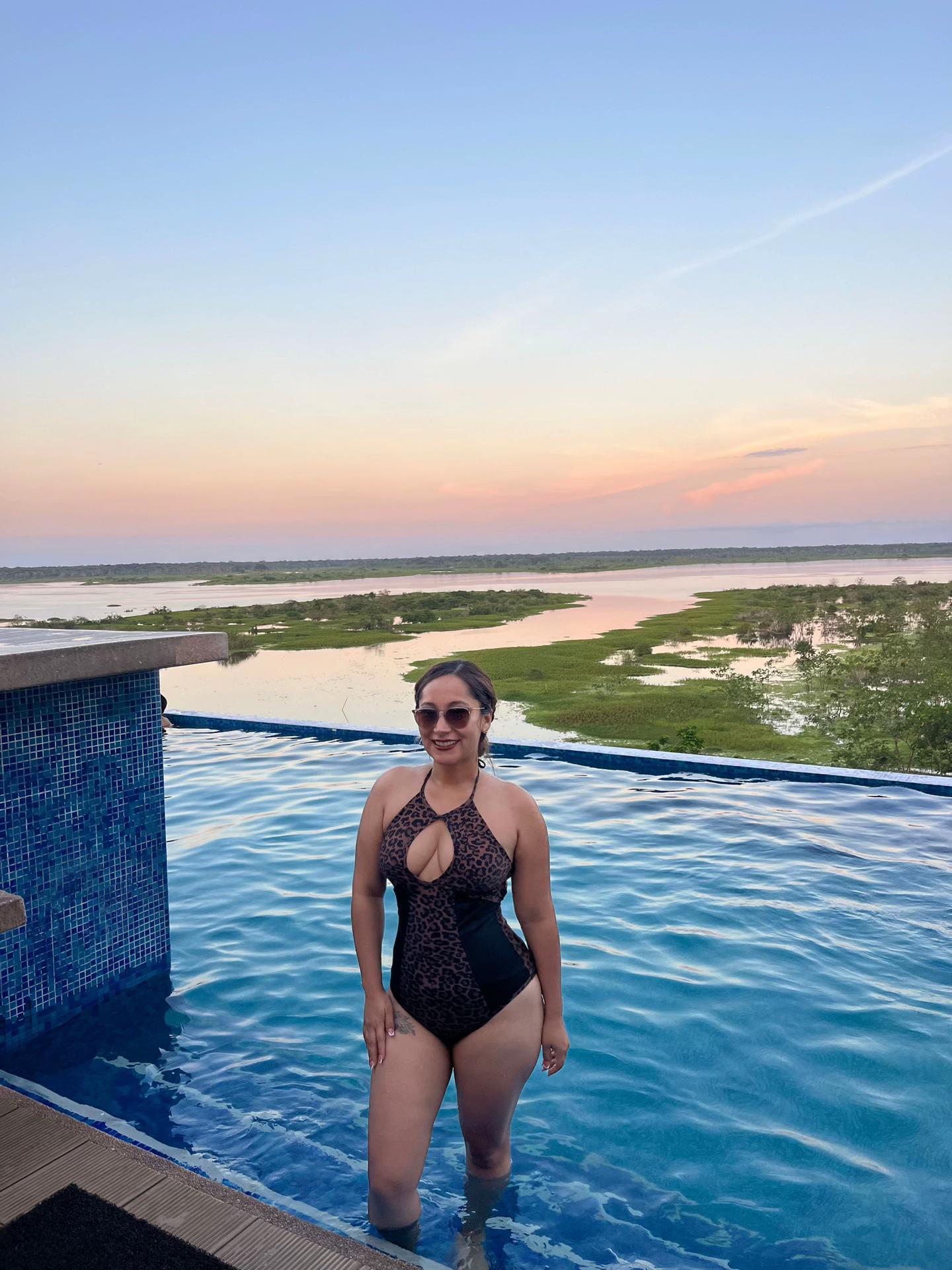 @Sandrita