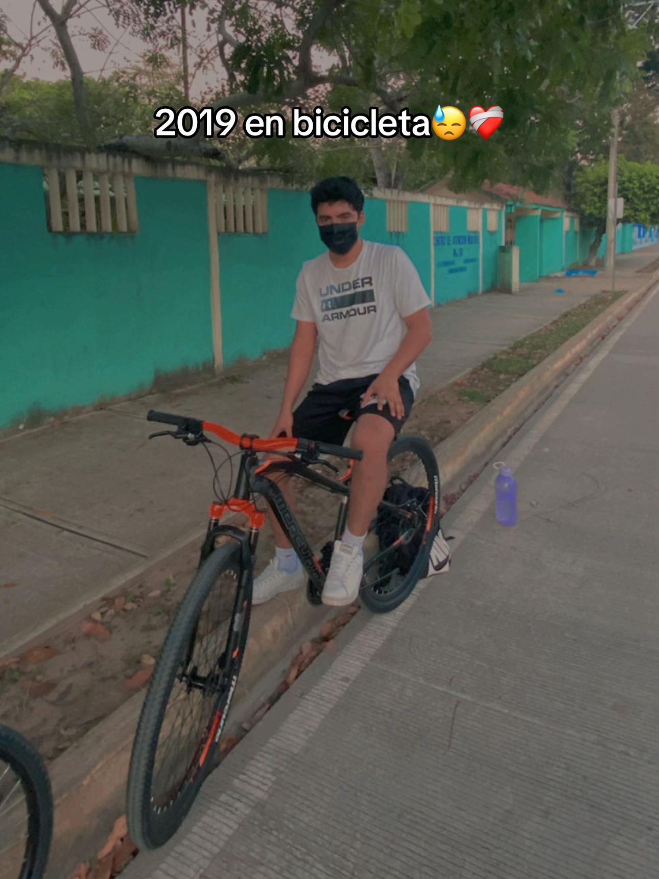 @🍒SALAYABIKER09🍒