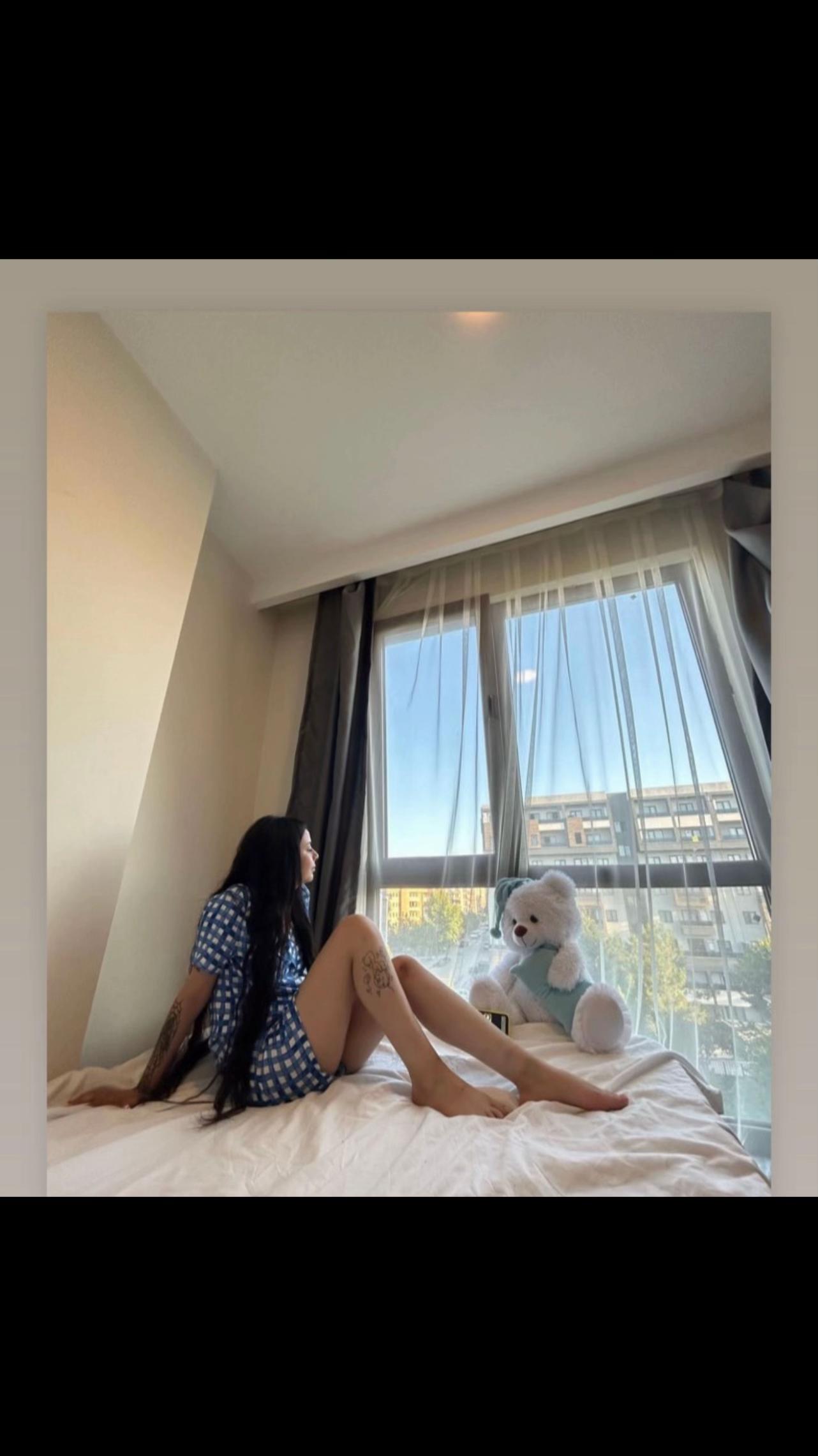 @Denizmsg38