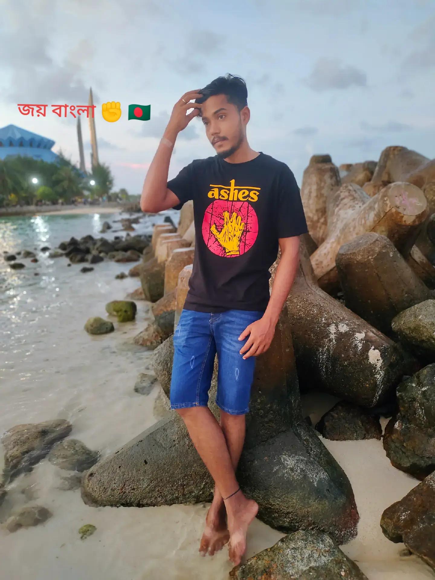 @Shakil ljb
