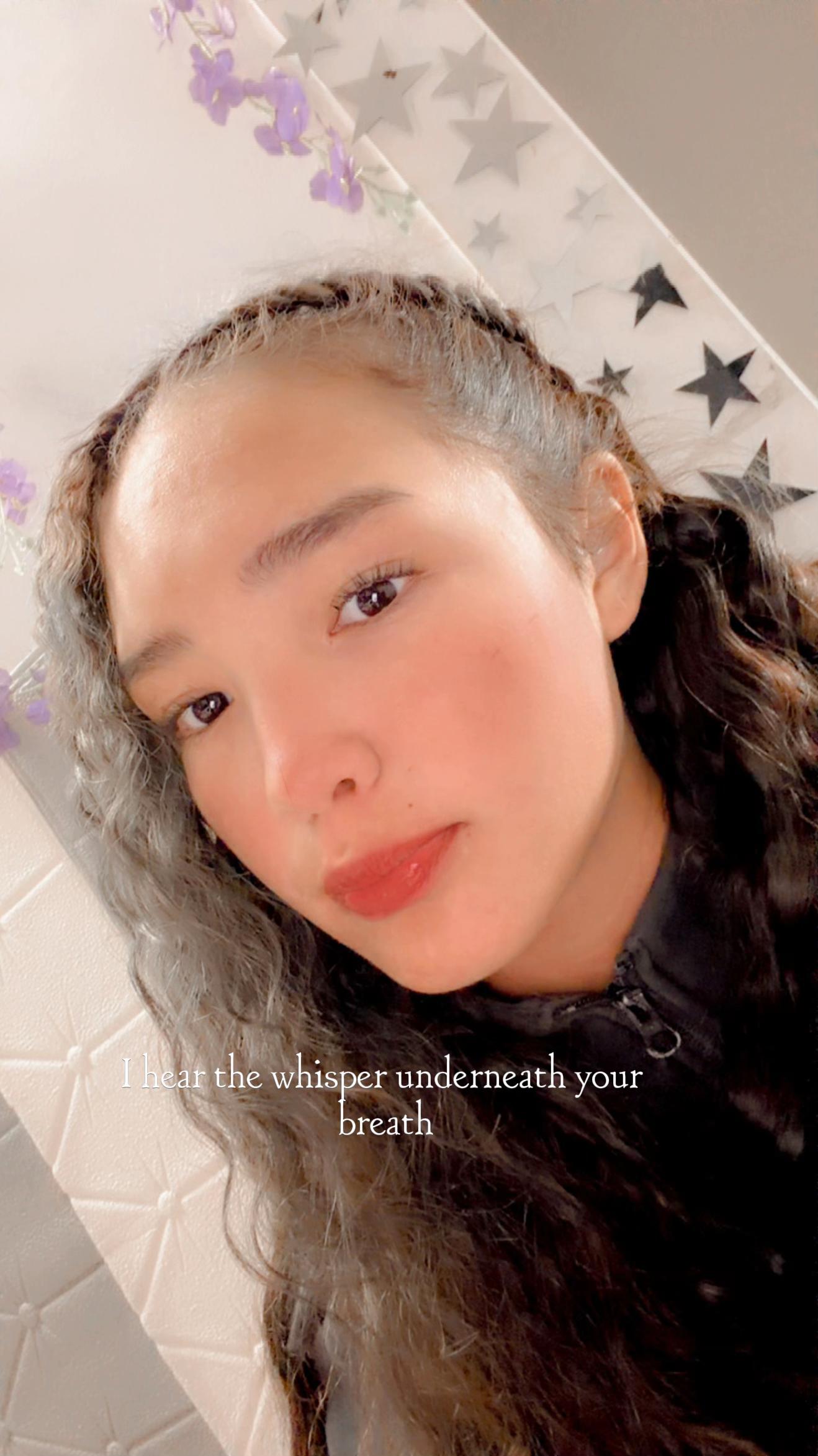 @Lori.xd
