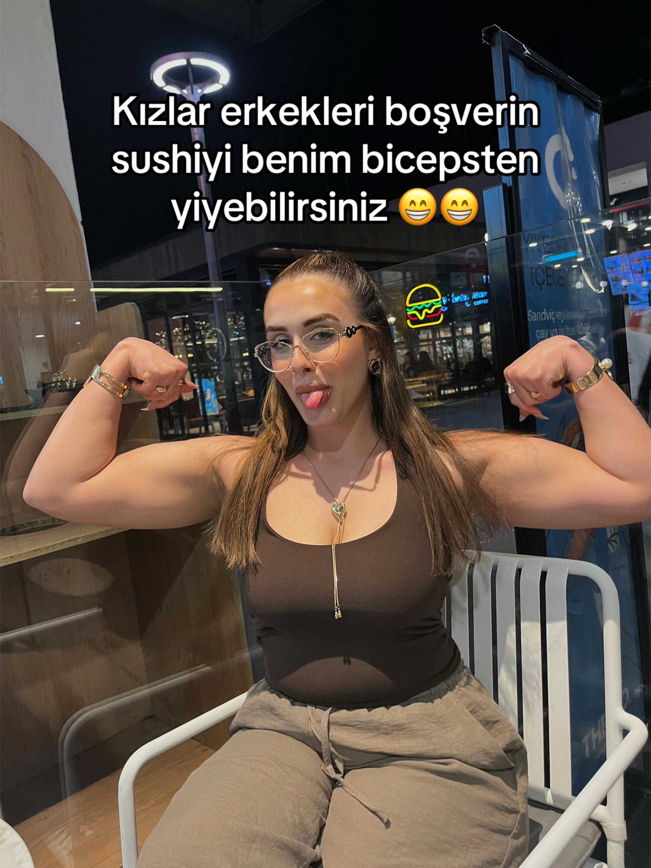 @meleksuzansağlam
