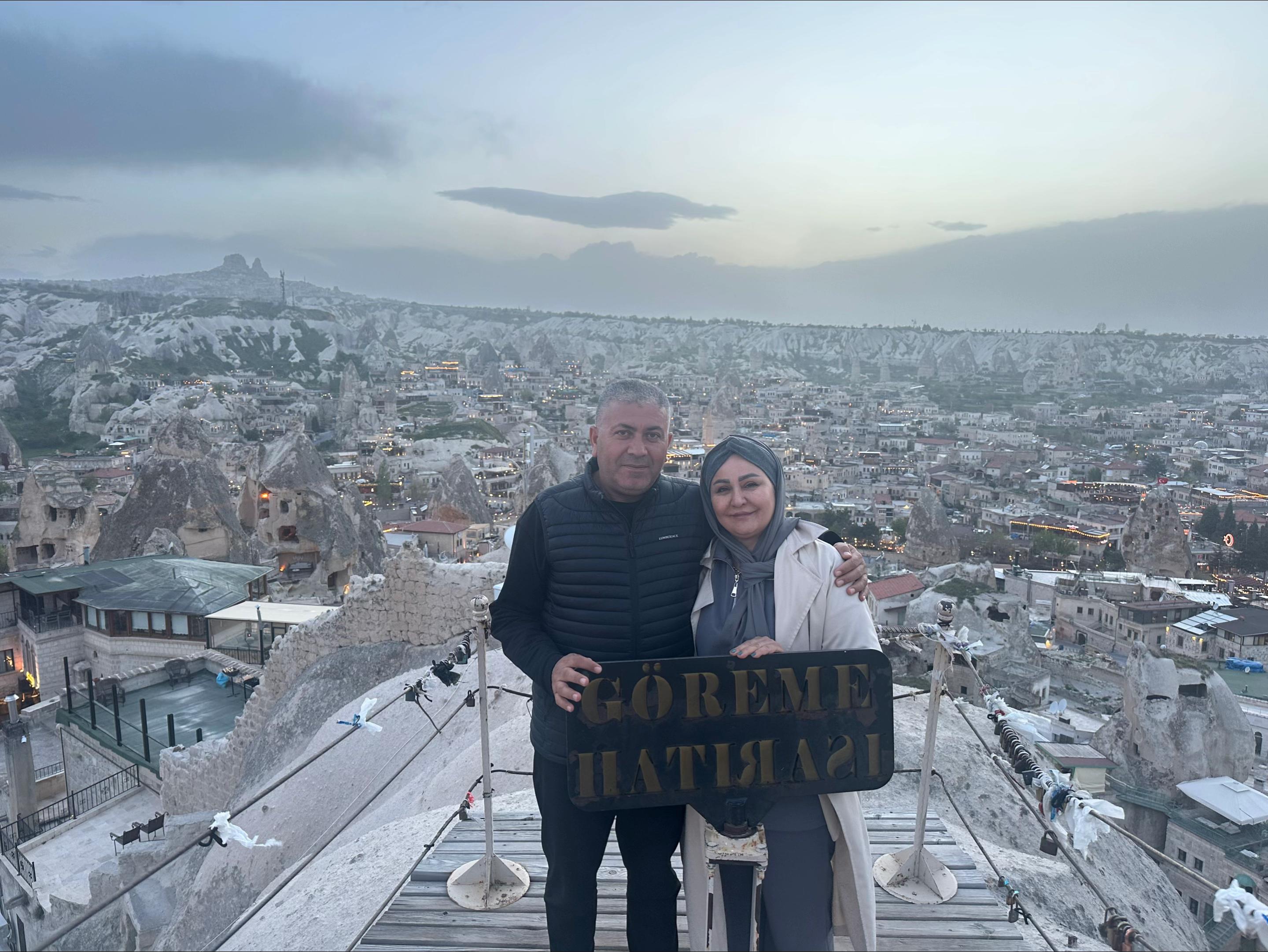 @Mülazım Yıldırım
