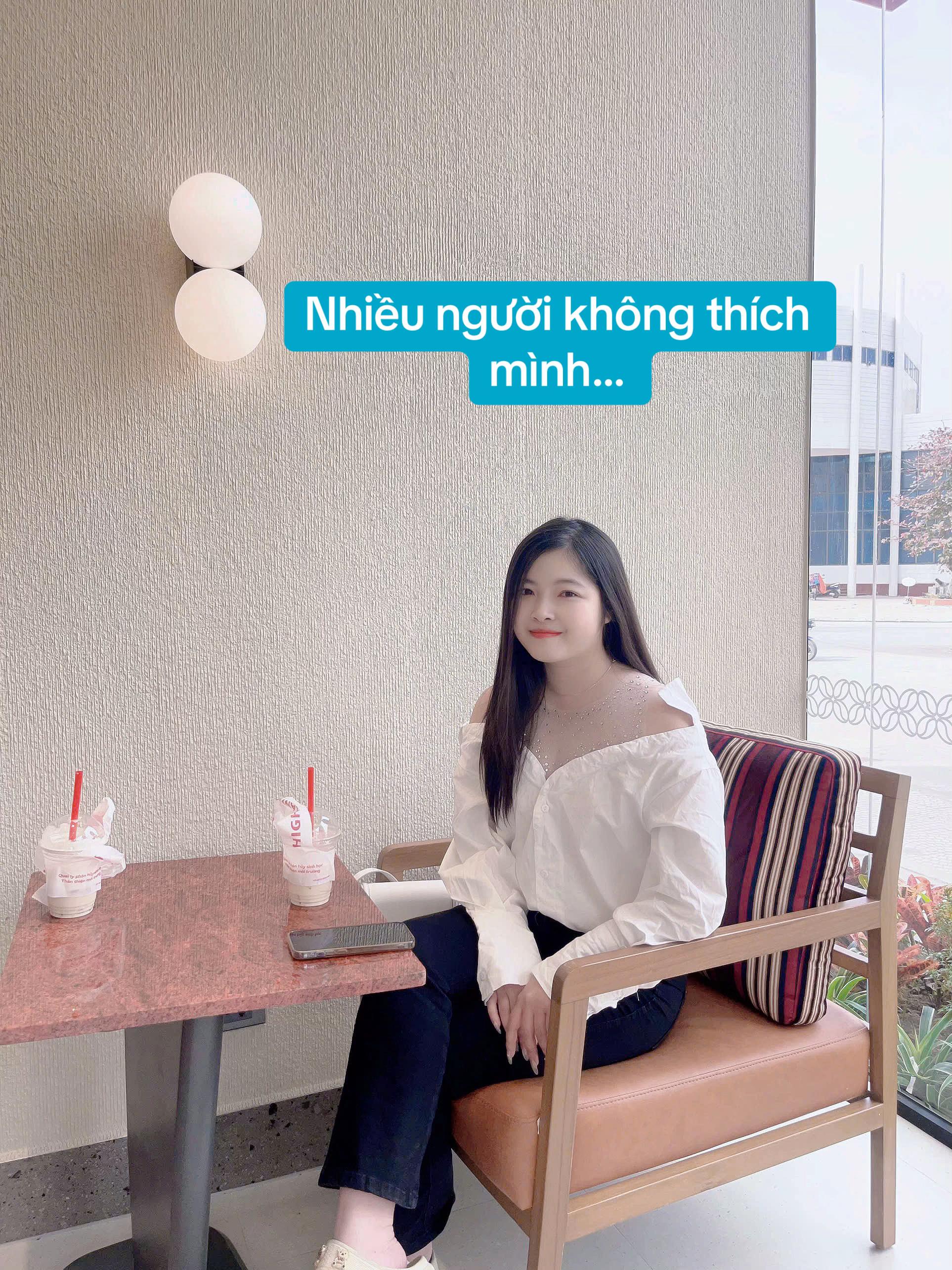 @Clara Thuy Linh 🍀