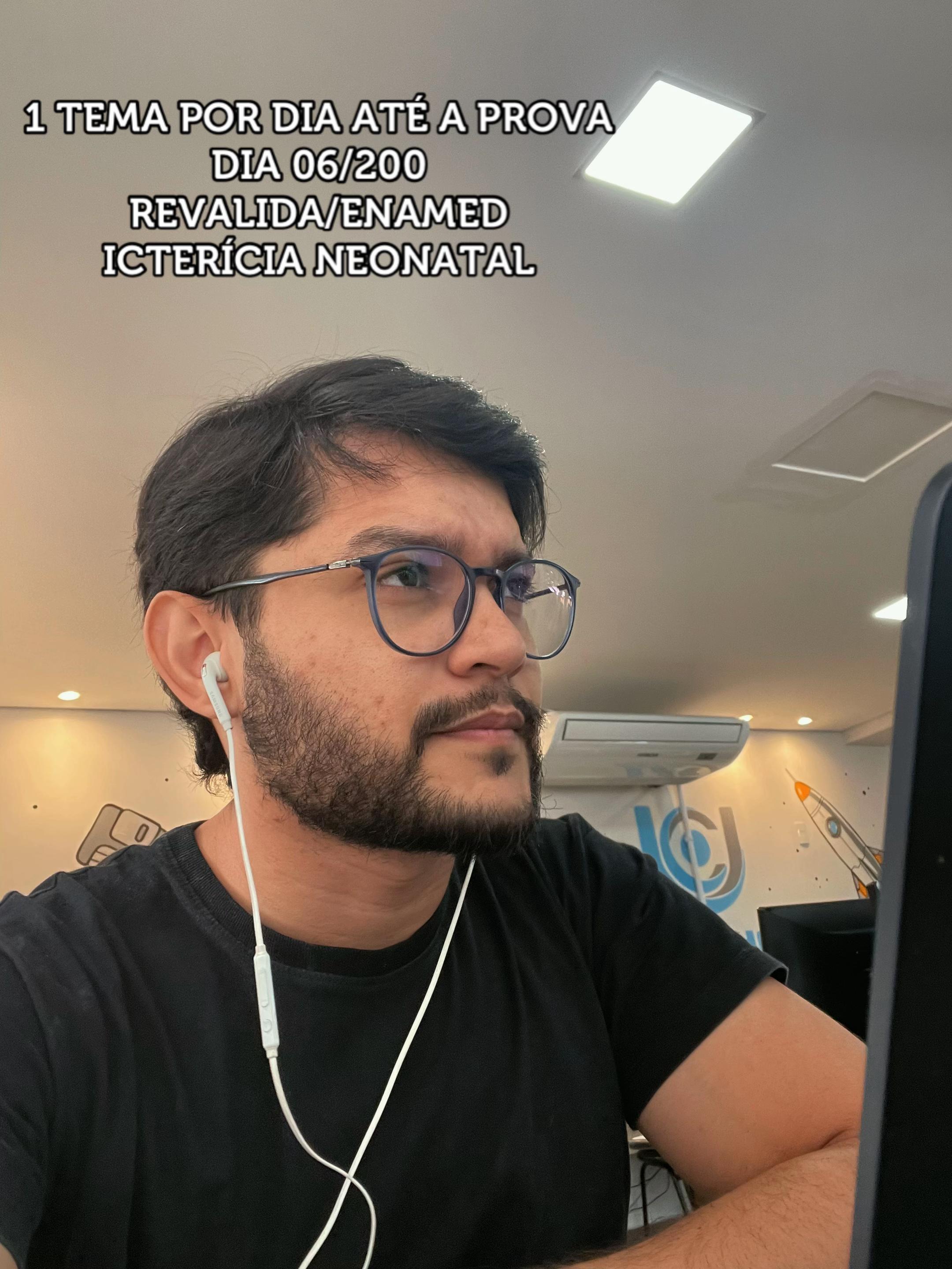 @Fernando Toledo