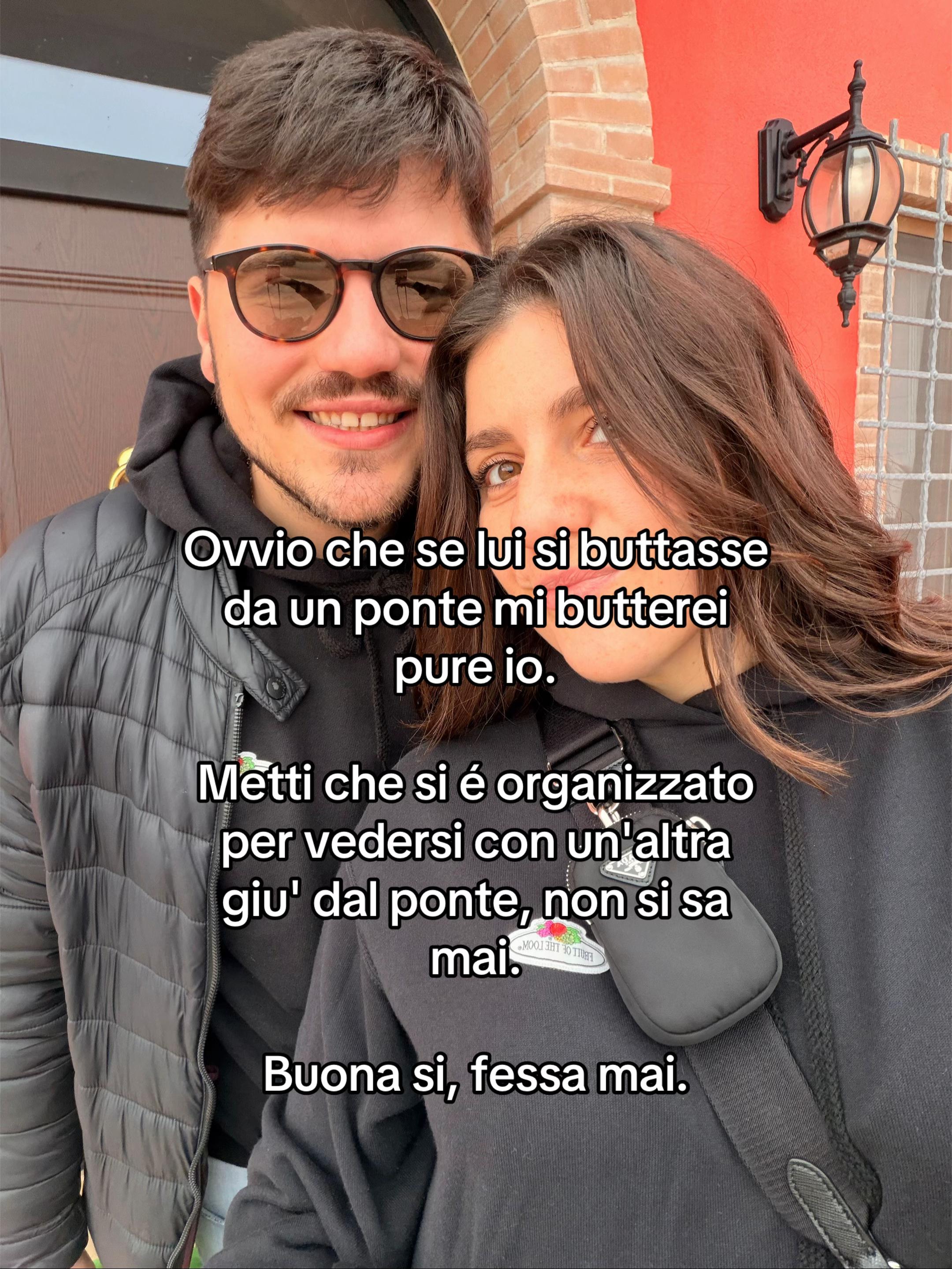 @francescabalzi_