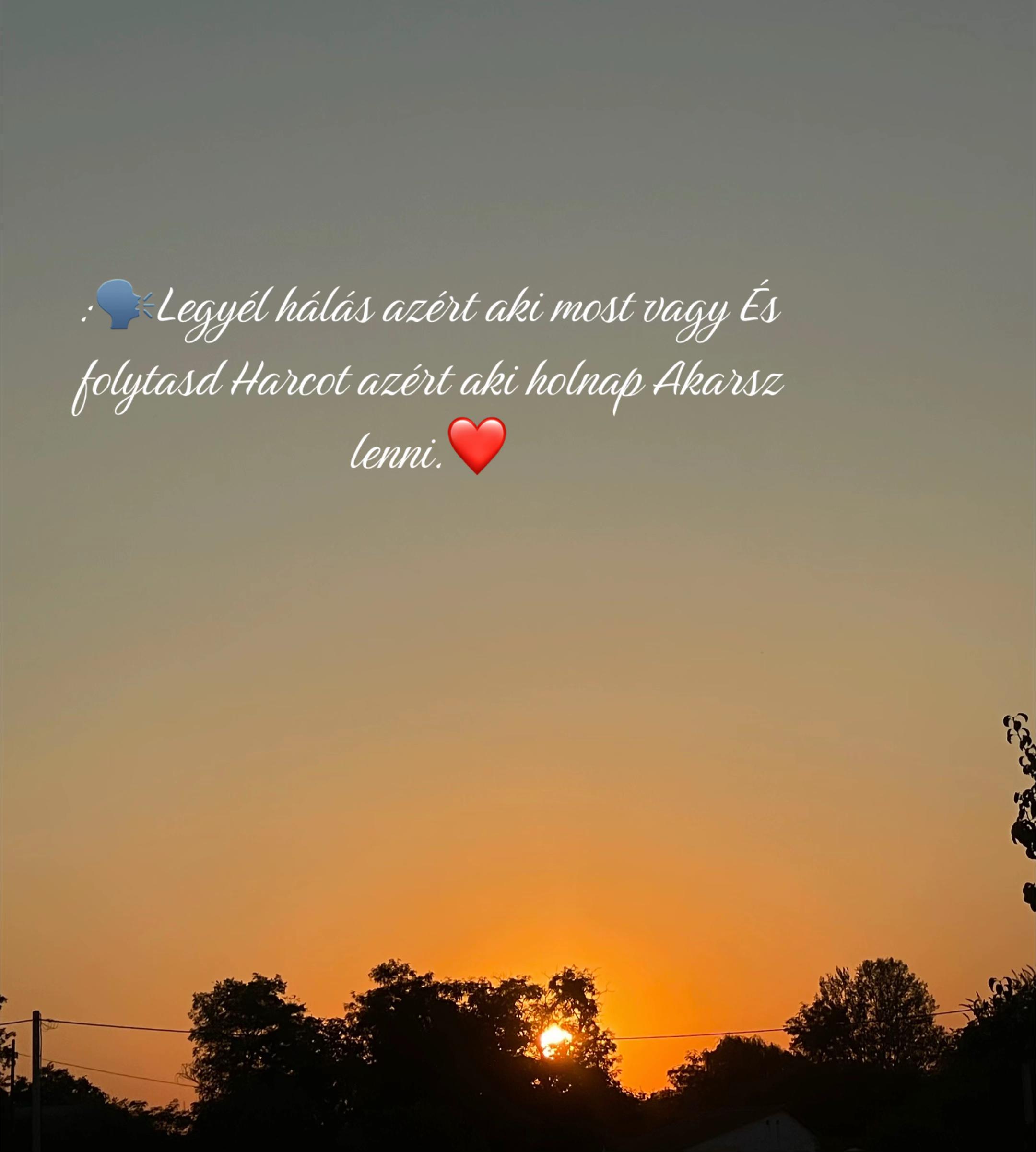 @🫀Angelika🫀