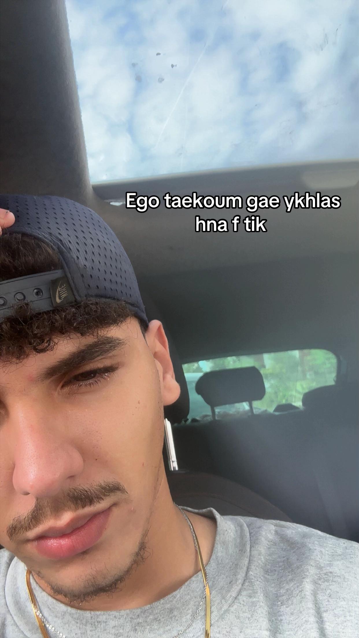 @Raid
