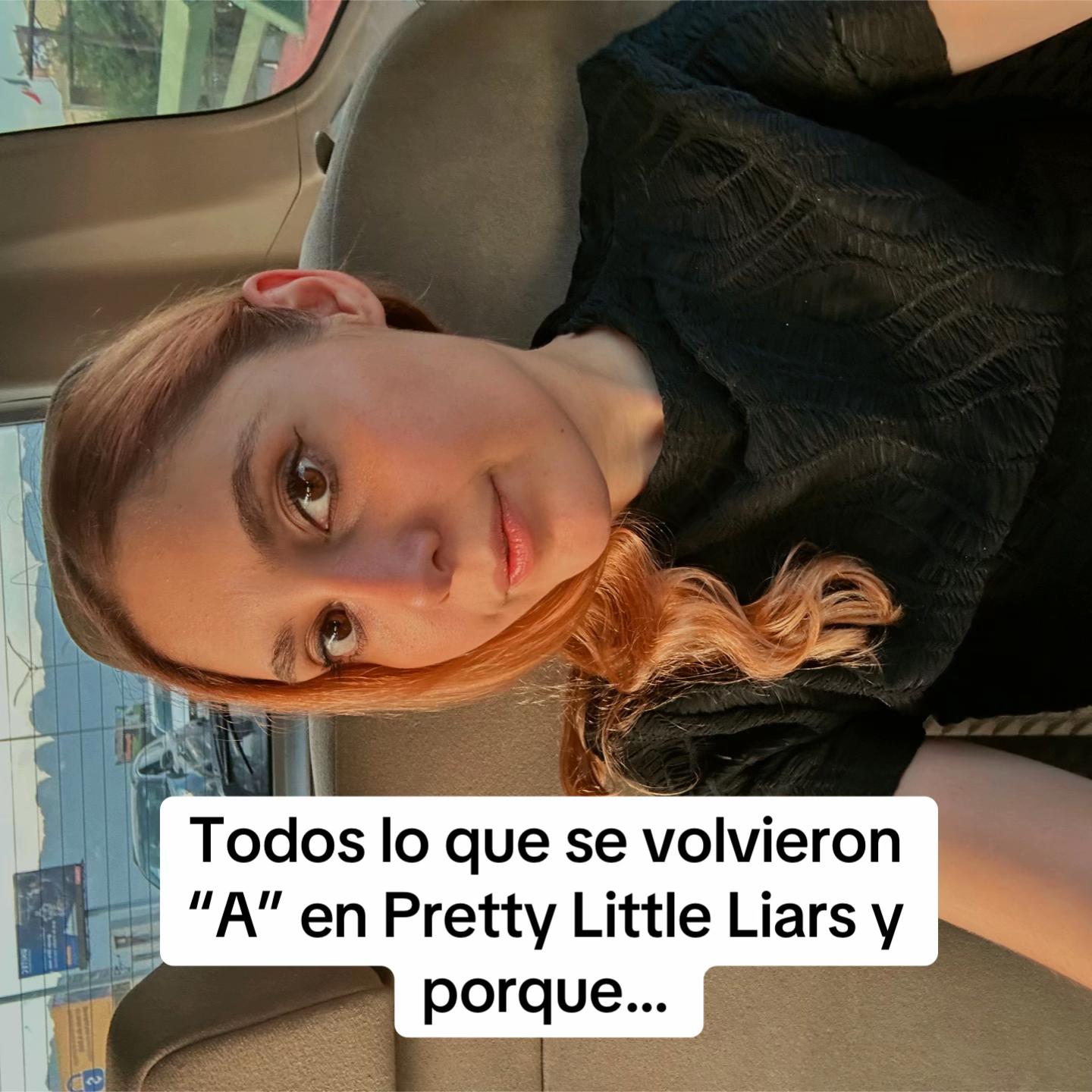 @Andrea Milla Writes