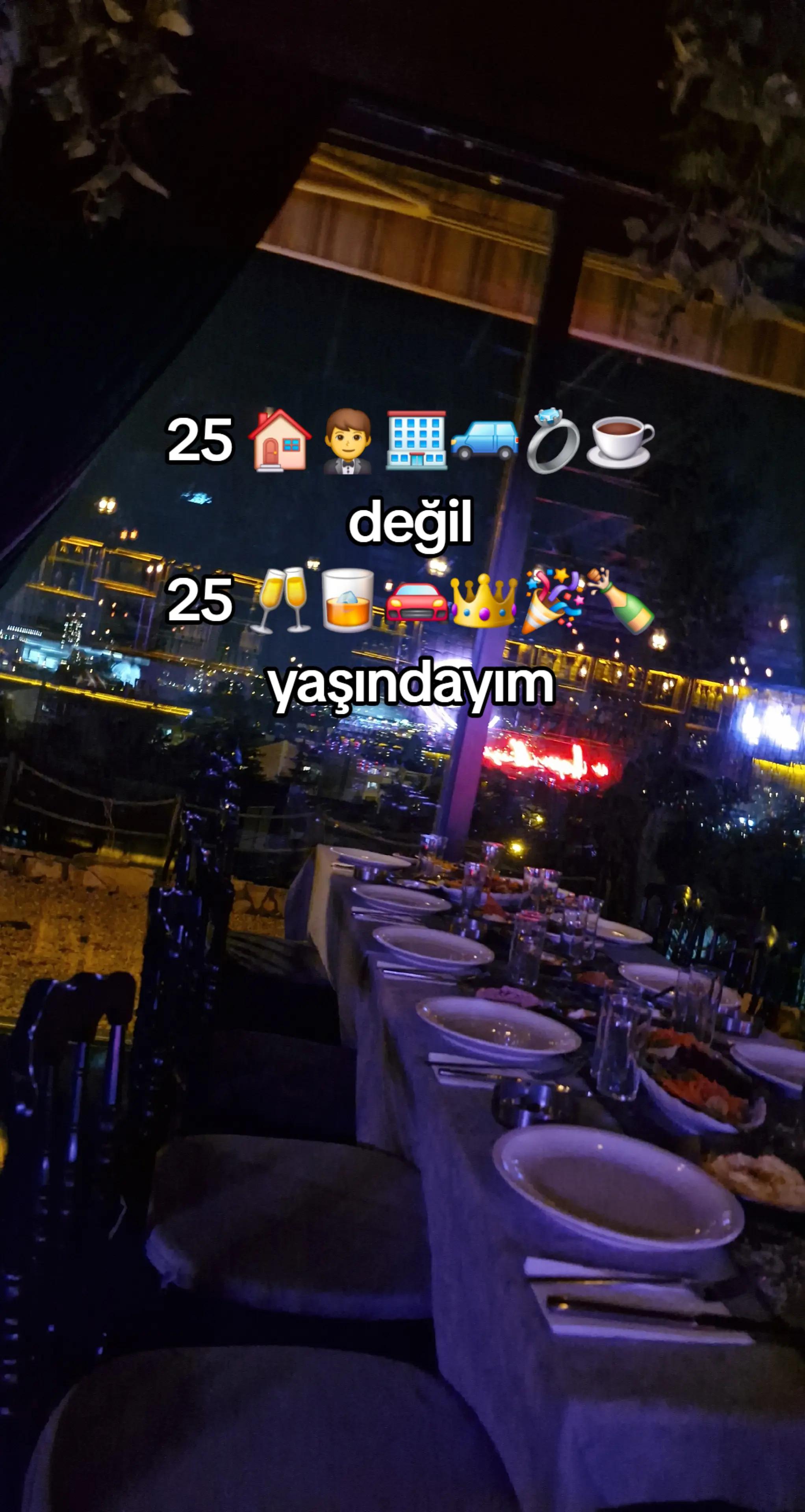 @Arda Şenbaklavacı