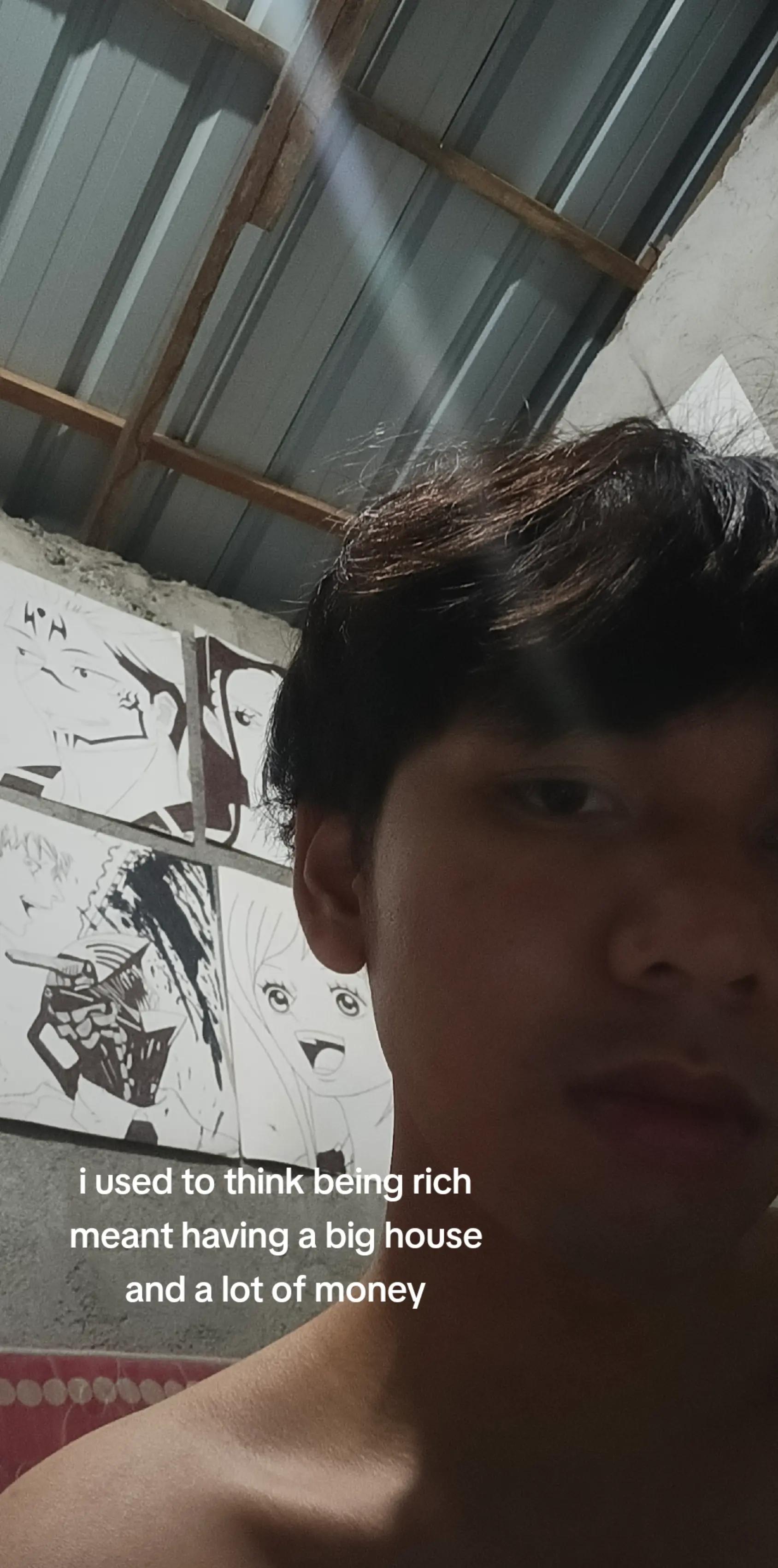 @moriz