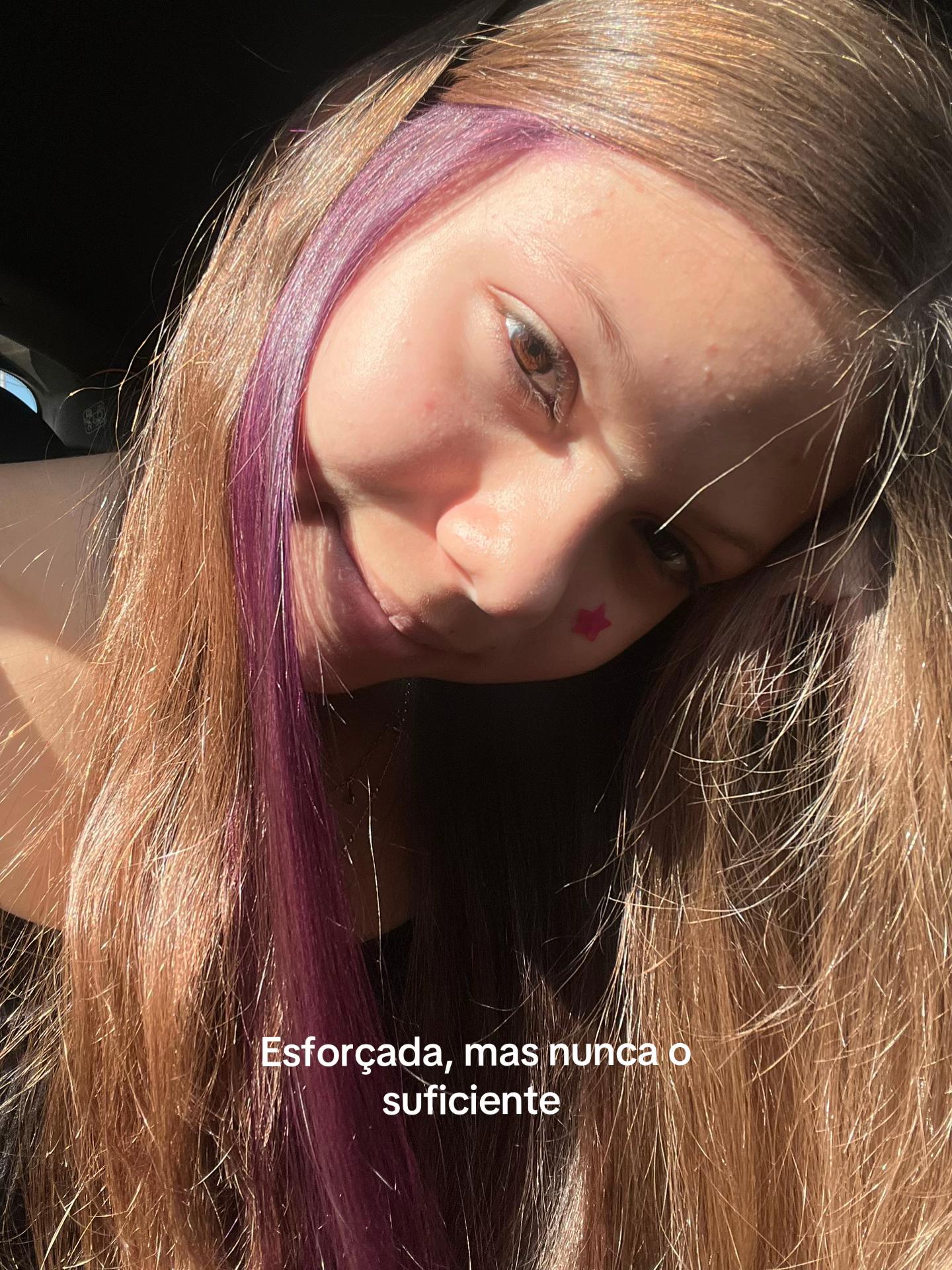 @anninha