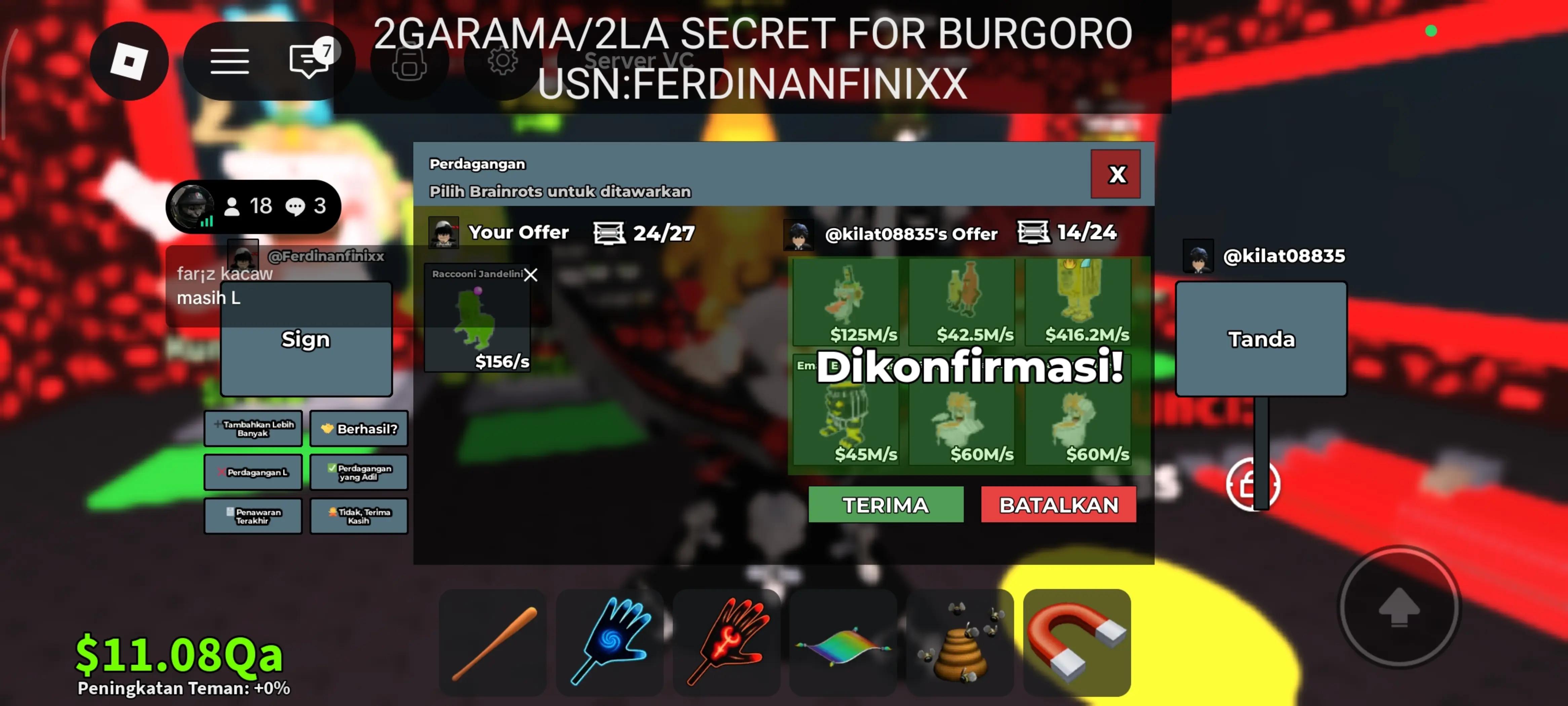 @DITZZMAKELARR