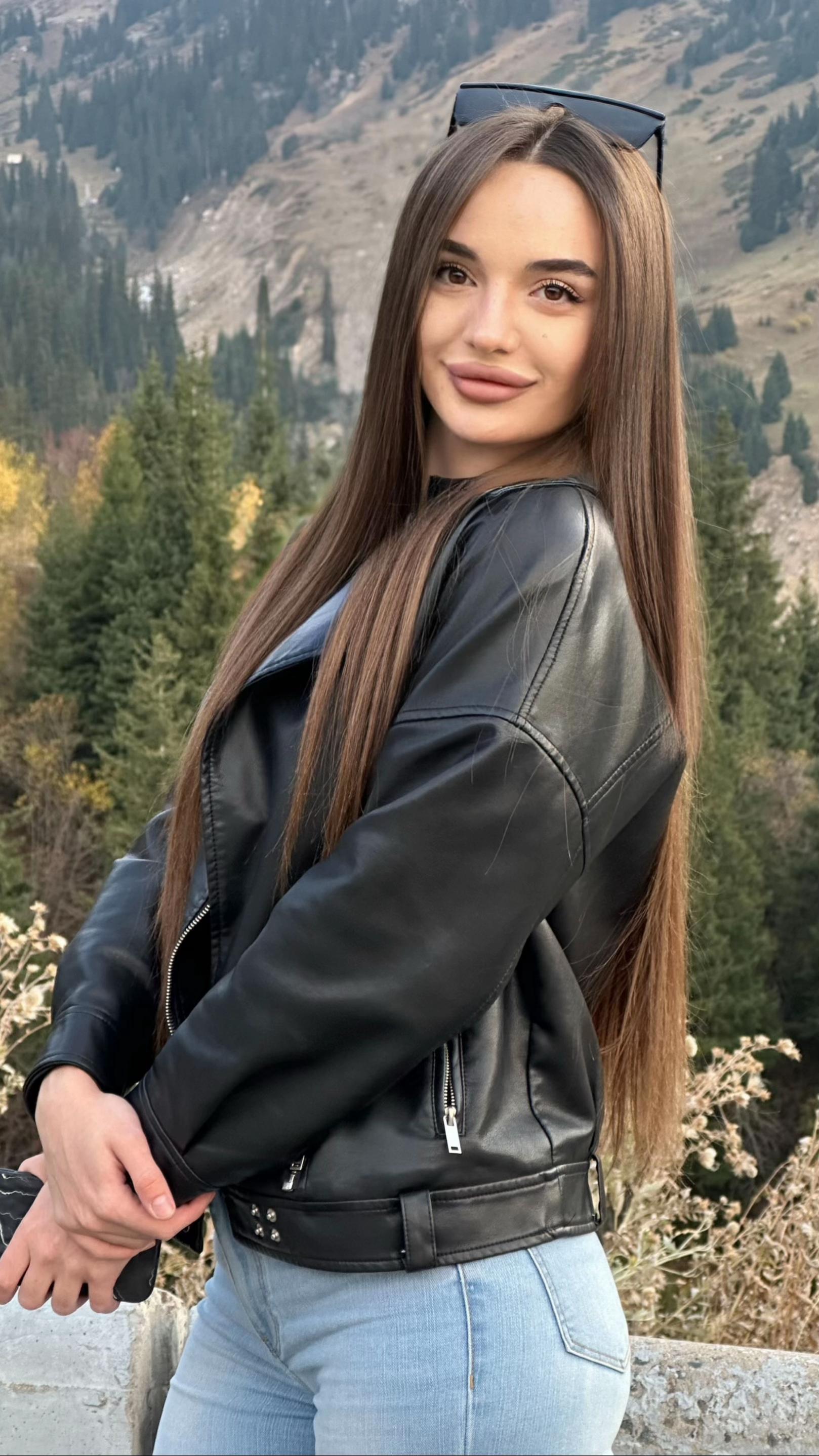 @VALEVSKAYA