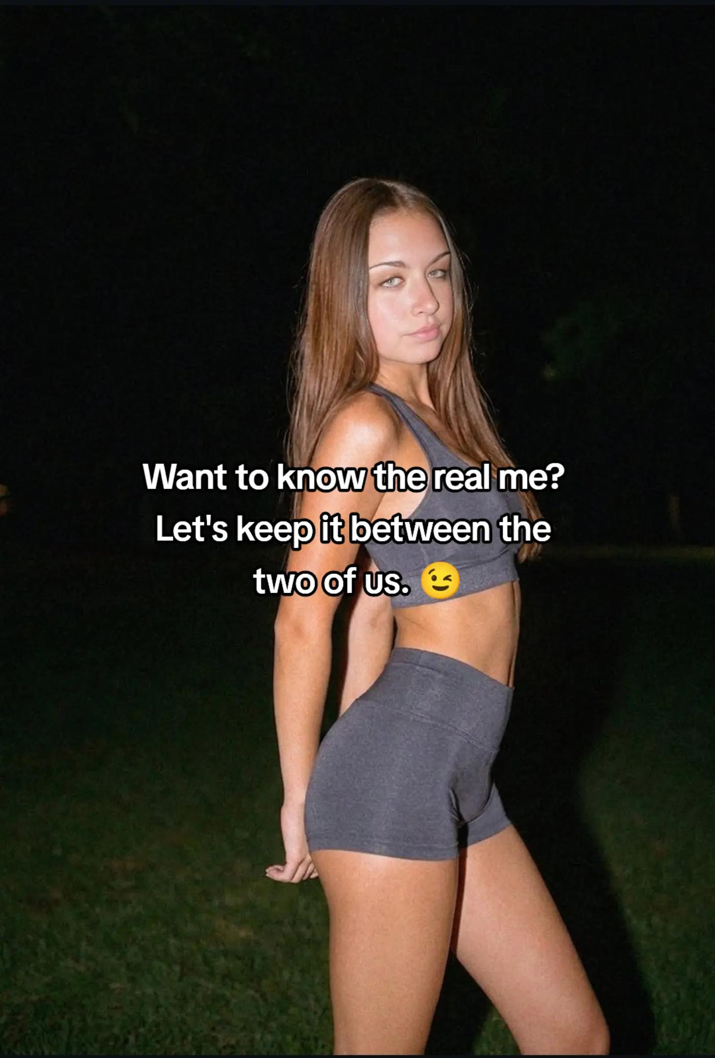 @Chloe Solveig