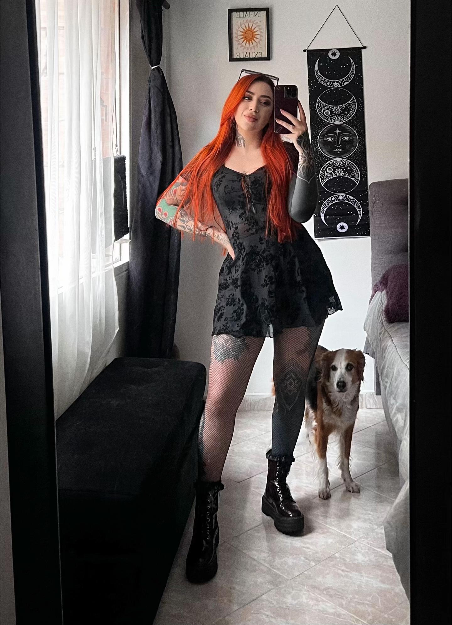 @Jenn Cortés